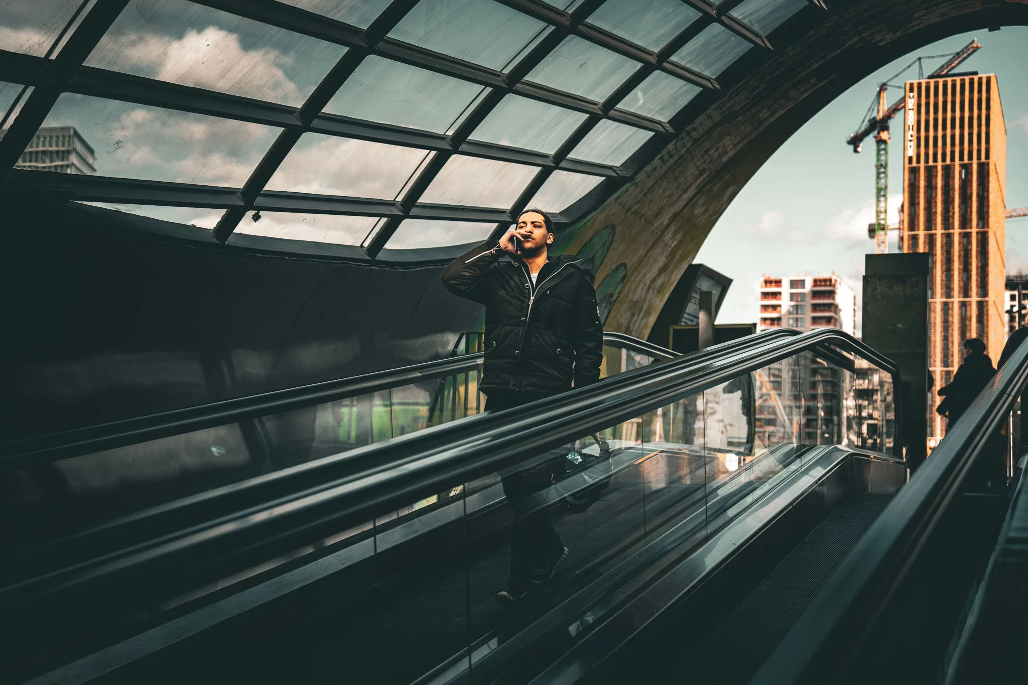 MAe__20260315_Fietskelder tower_0014.jpg