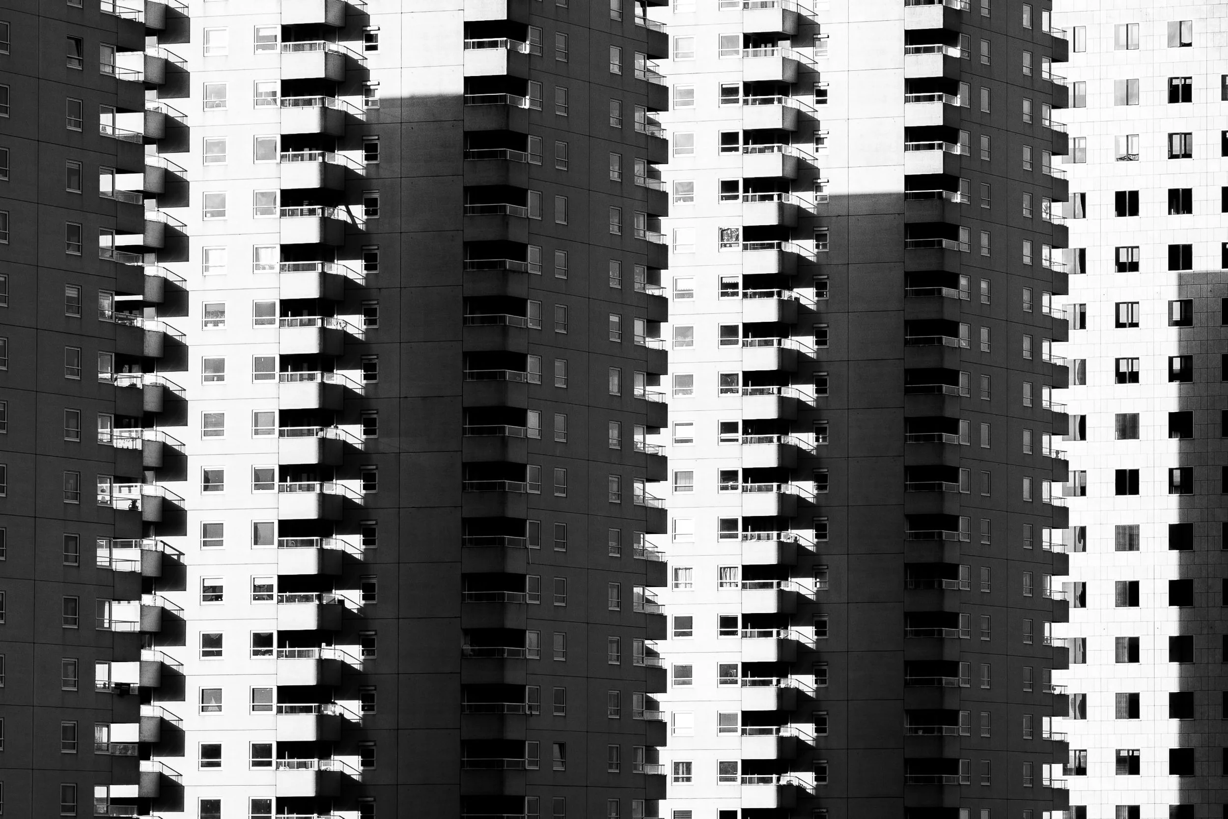 MAe__20260328_Rotterdam cursus LR_0009.jpg