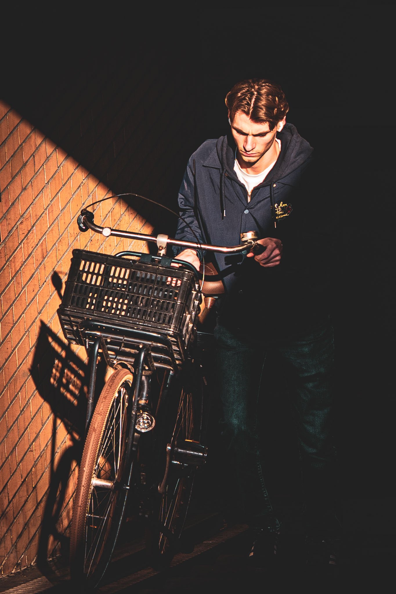 MAe__20260315_Golden fietskelder_0011.jpg