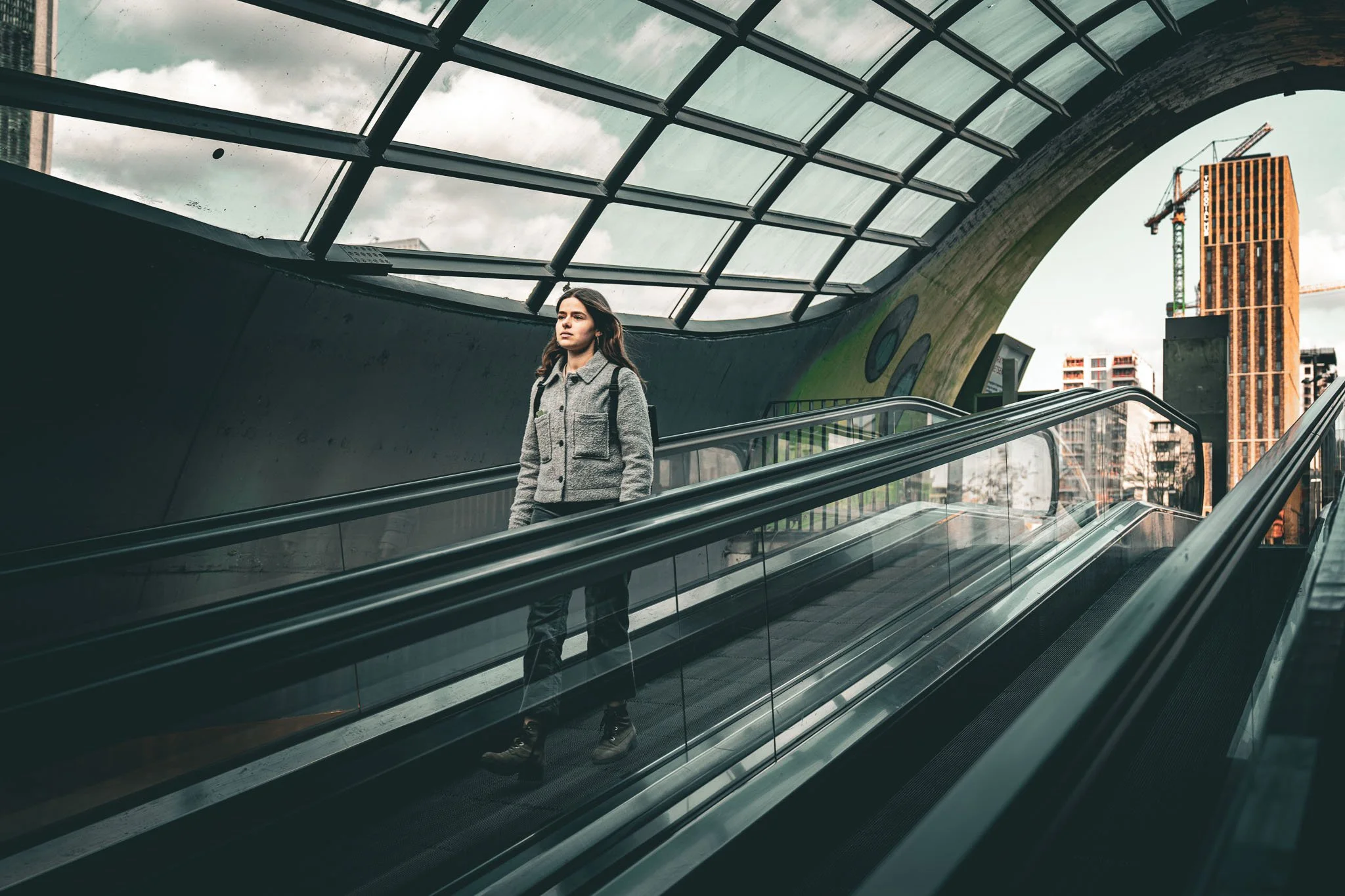 MAe__20260315_Fietskelder tower_0019.jpg