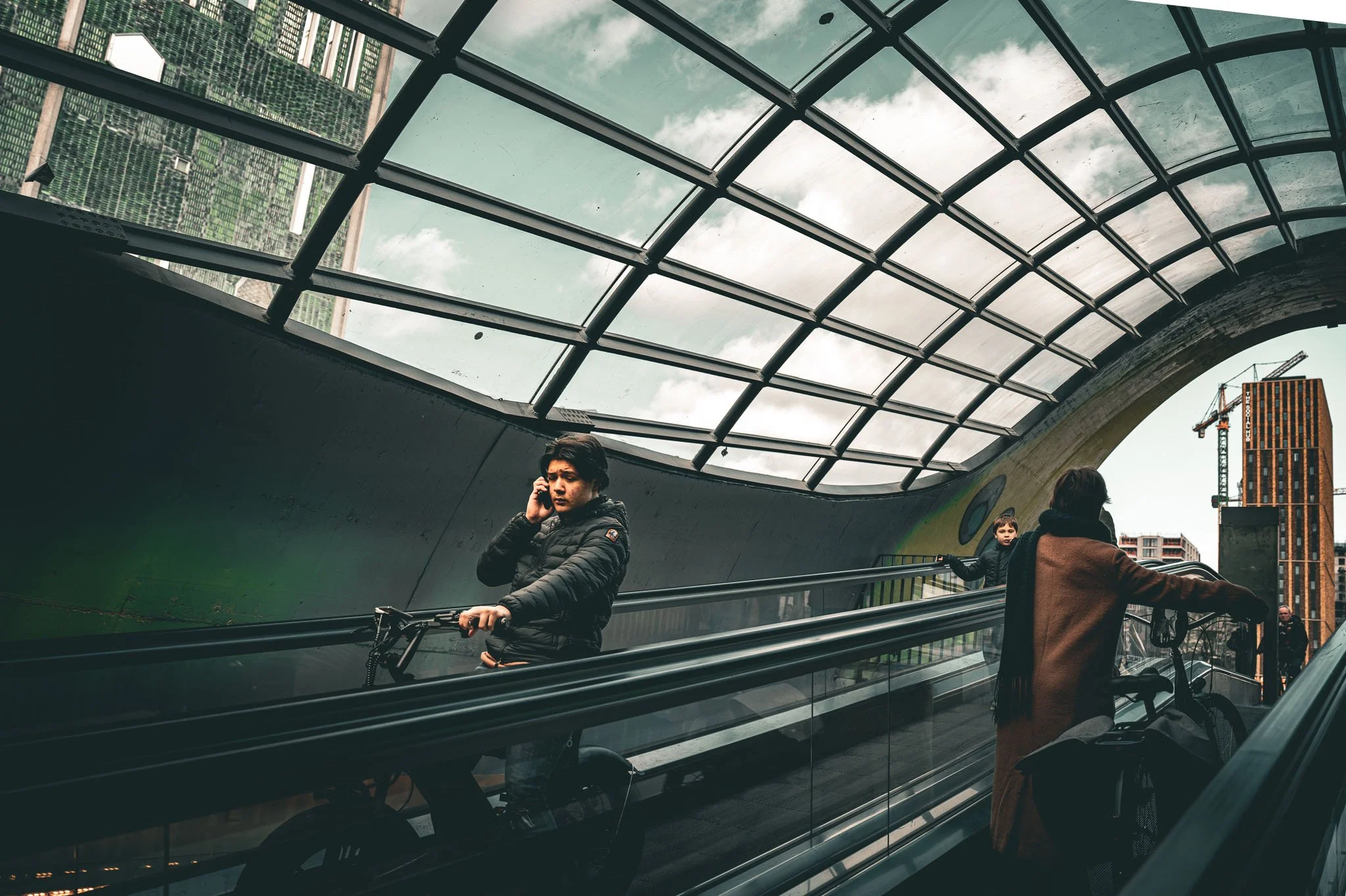 MAe__20260315_Fietskelder tower_0004.jpg