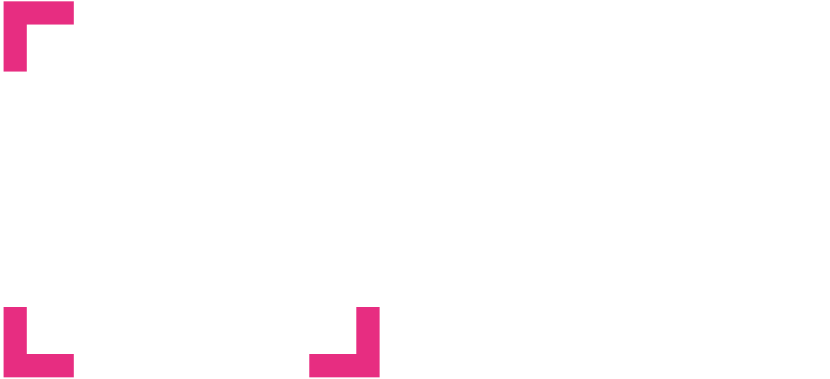 M10foto