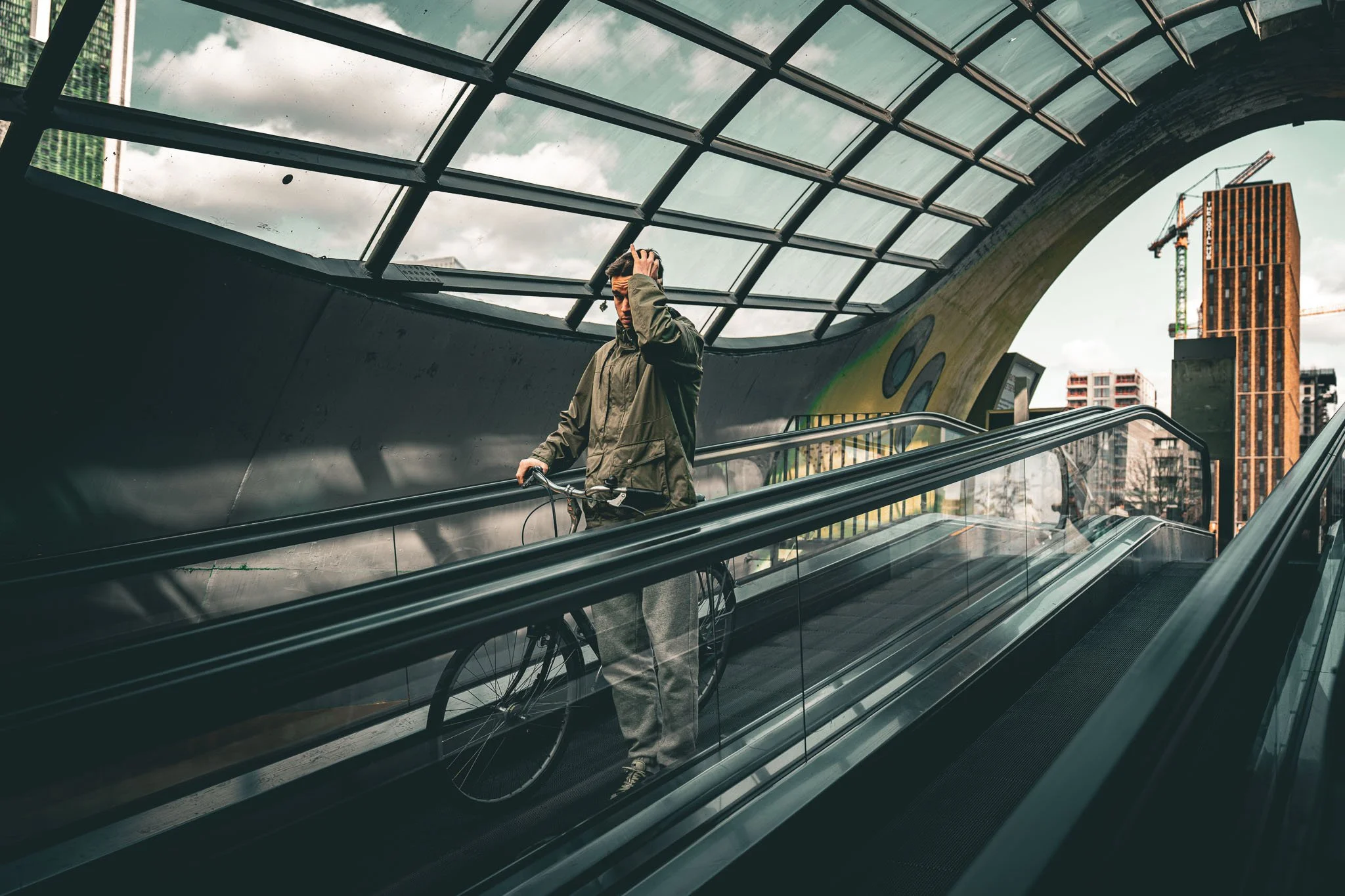 MAe__20260315_Fietskelder tower_0020.jpg