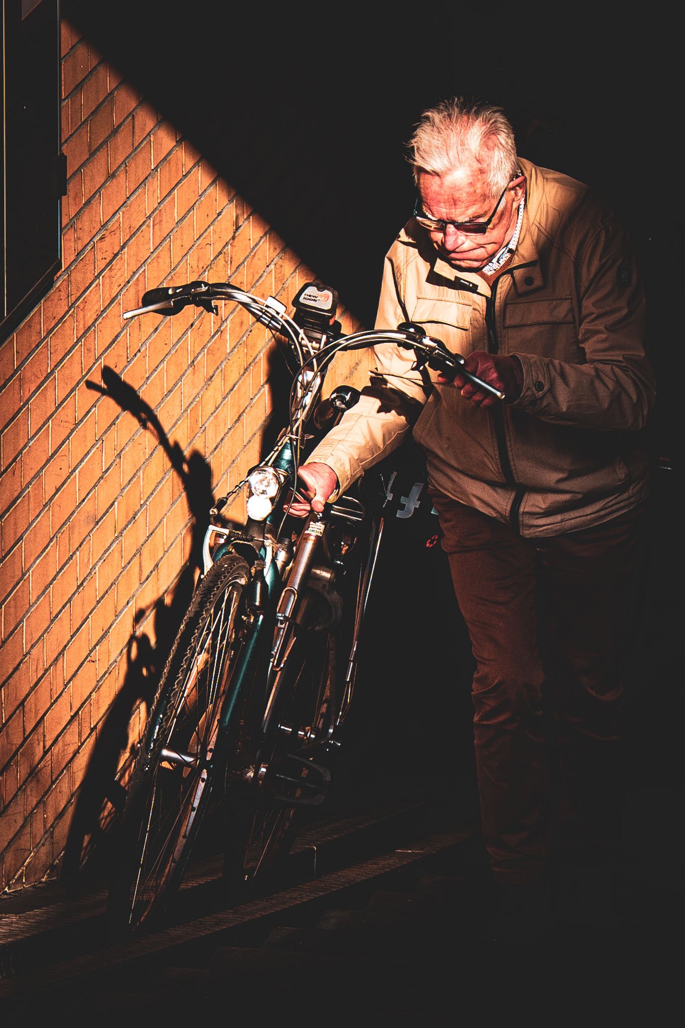 MAe__20260315_Golden fietskelder_0003.jpg