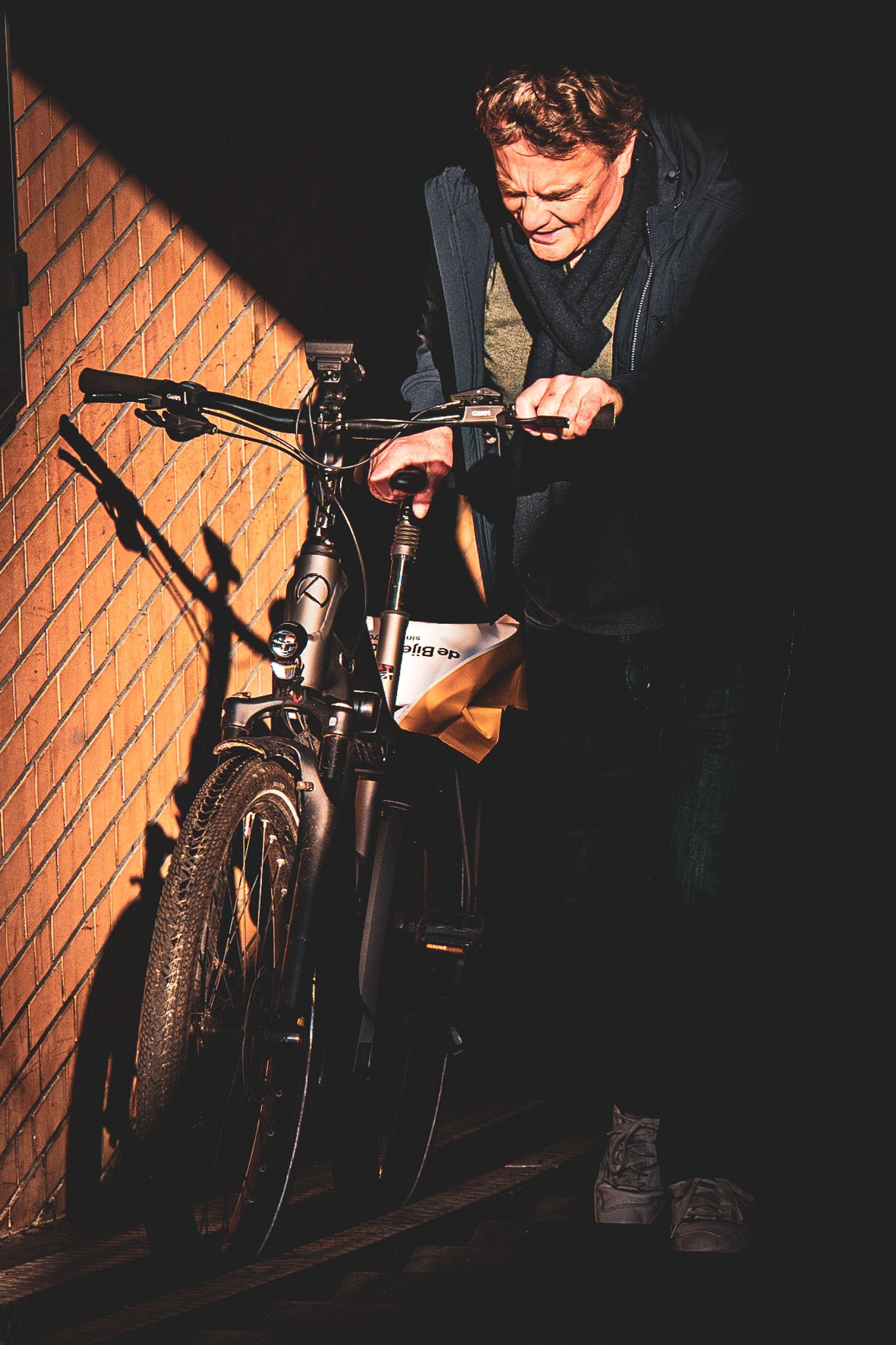 MAe__20260315_Golden fietskelder_0004.jpg