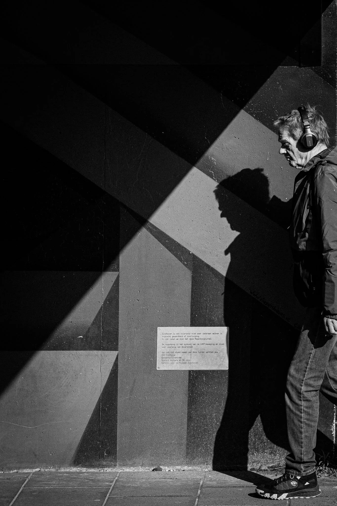 MAe__20260315_ZW tunnelschaduw_0007.jpg