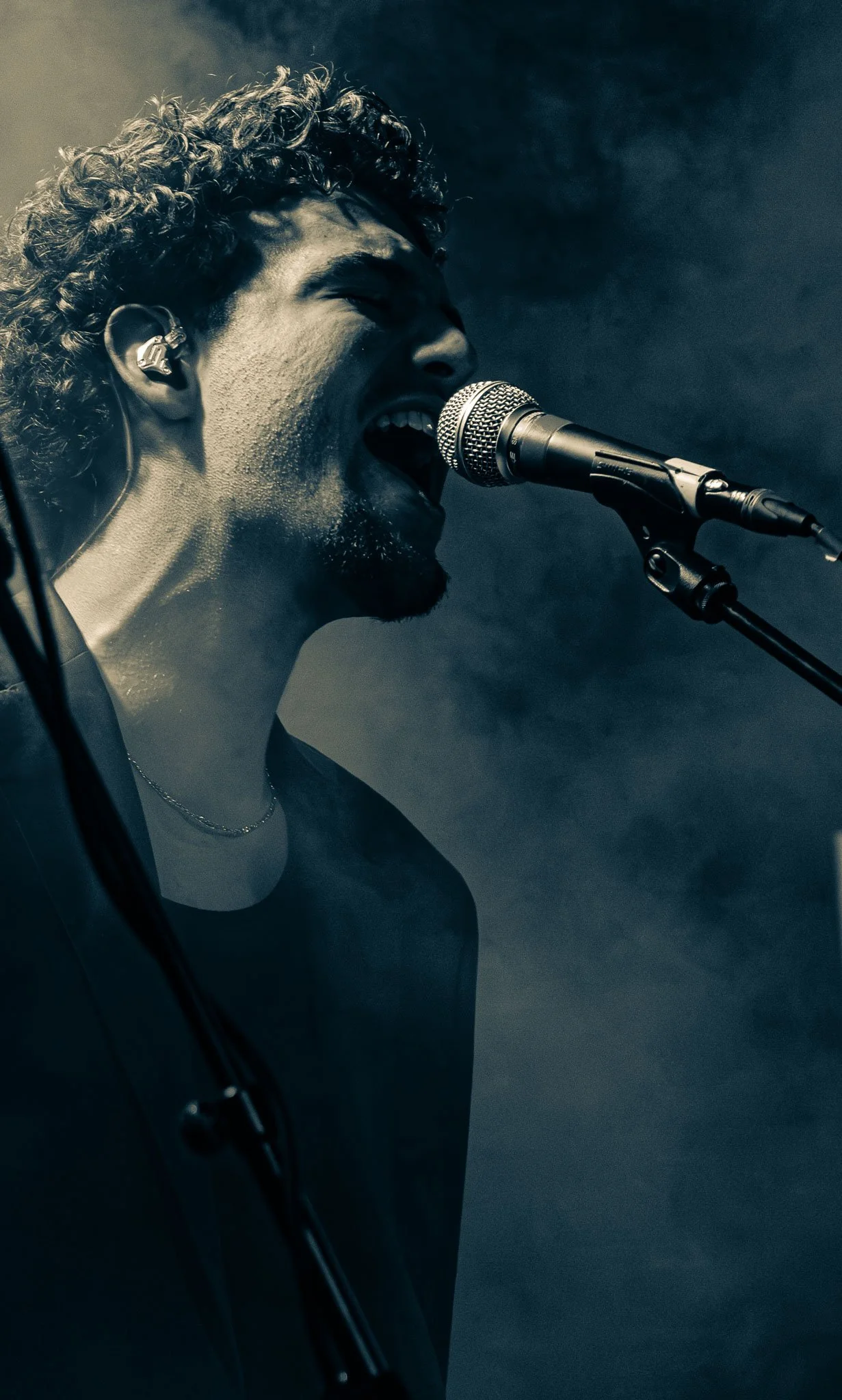 MAe__20260320_New Dawn_0002.jpg