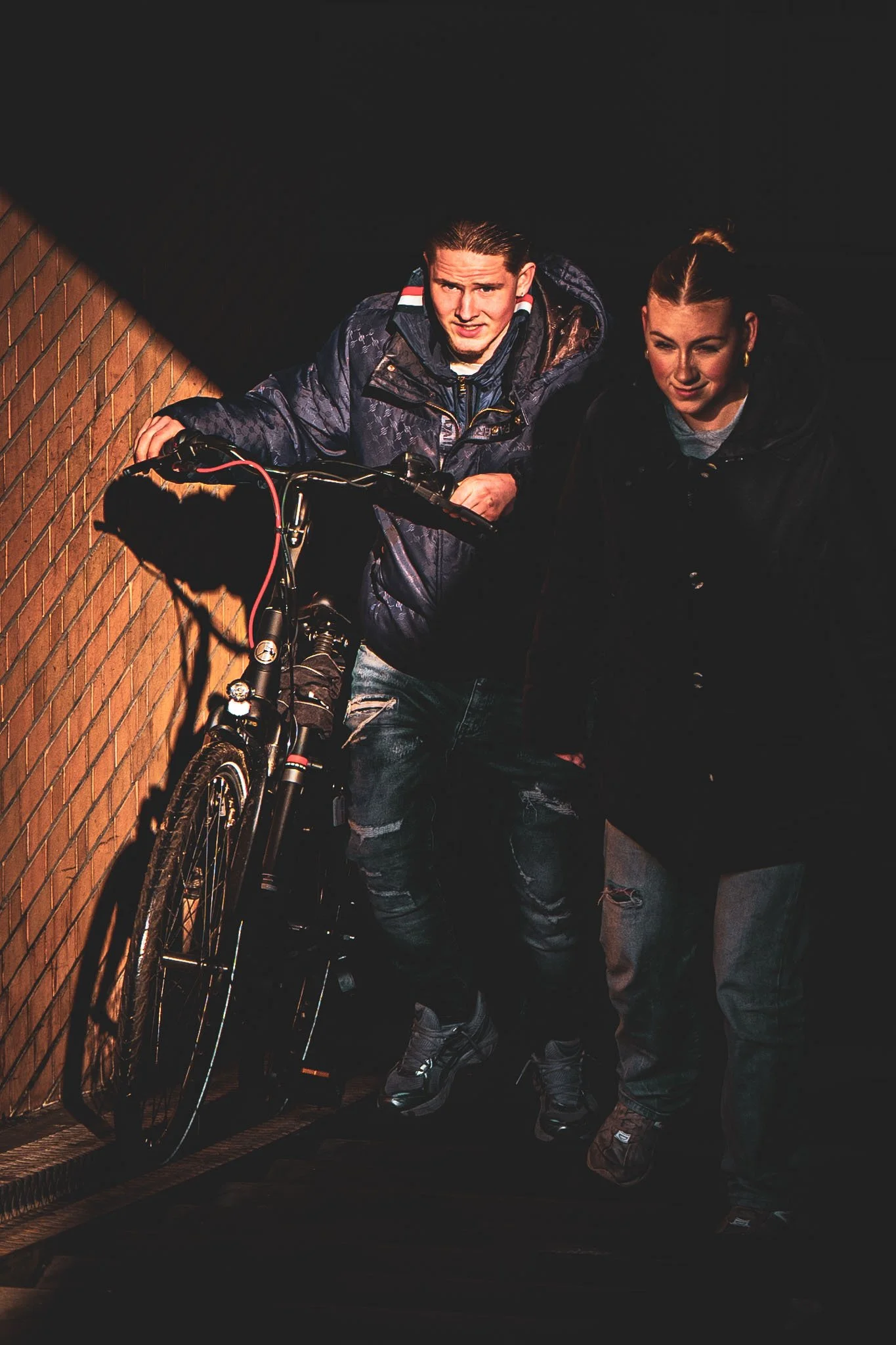 MAe__20260315_Golden fietskelder_0016.jpg