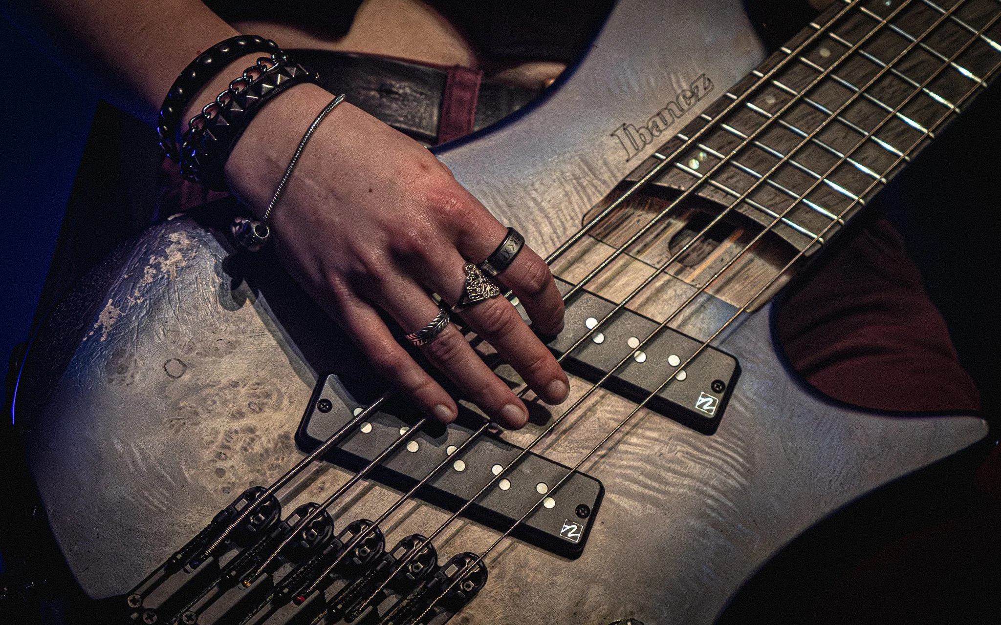 MAe__20260418_Brake Company_0017.jpg