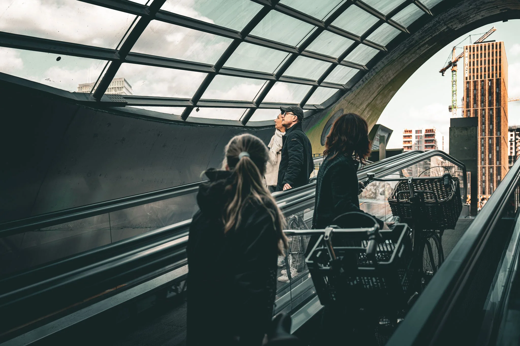 MAe__20260315_Fietskelder tower_0018.jpg