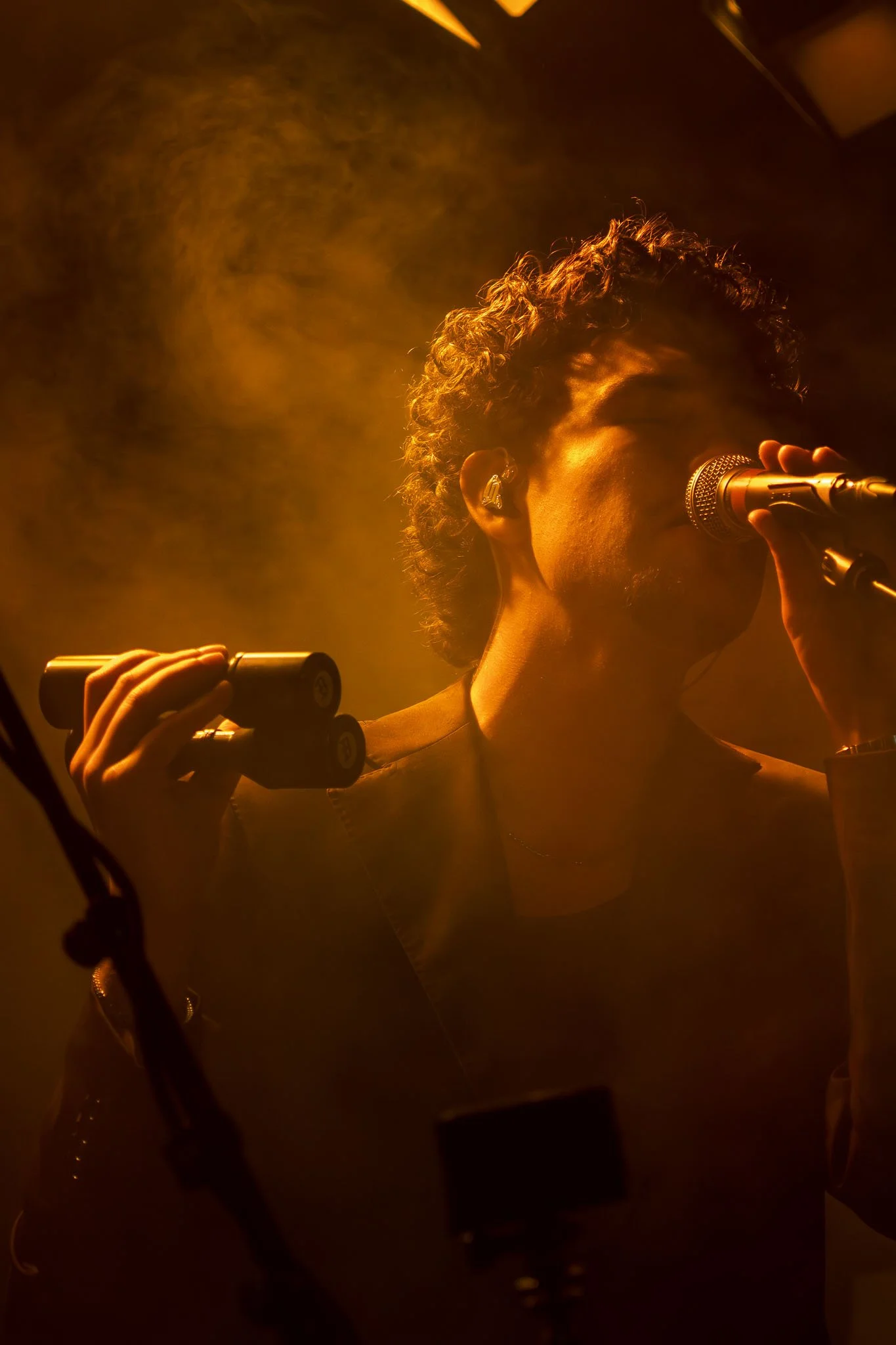 MAe__20260320_New Dawn_0006.jpg