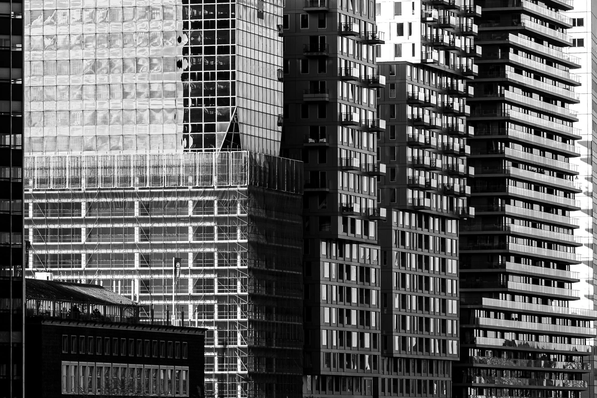 MAe__20260328_Rotterdam cursus LR_0011.jpg