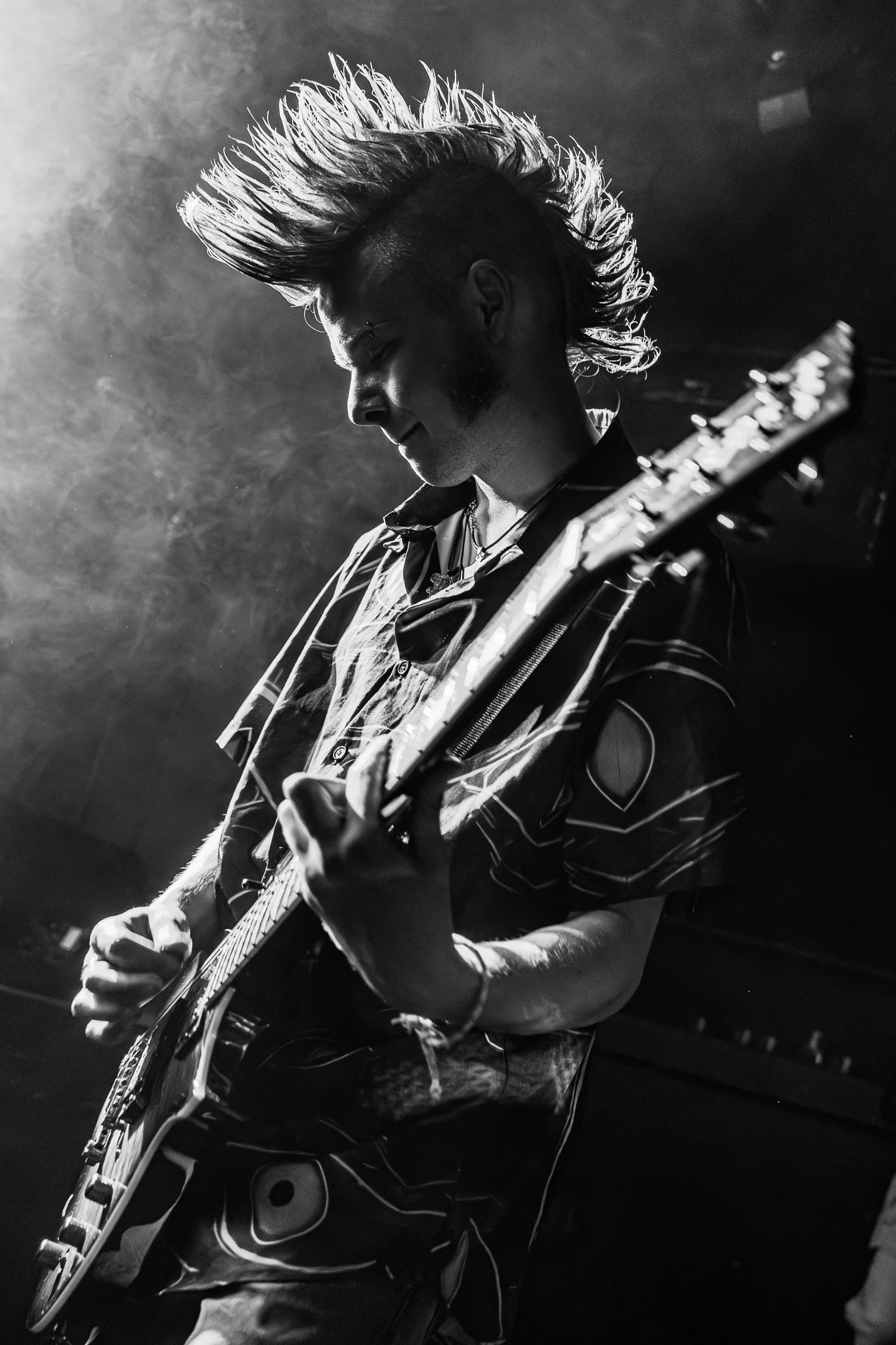 MAe__20260418_Brake Company_0380.jpg