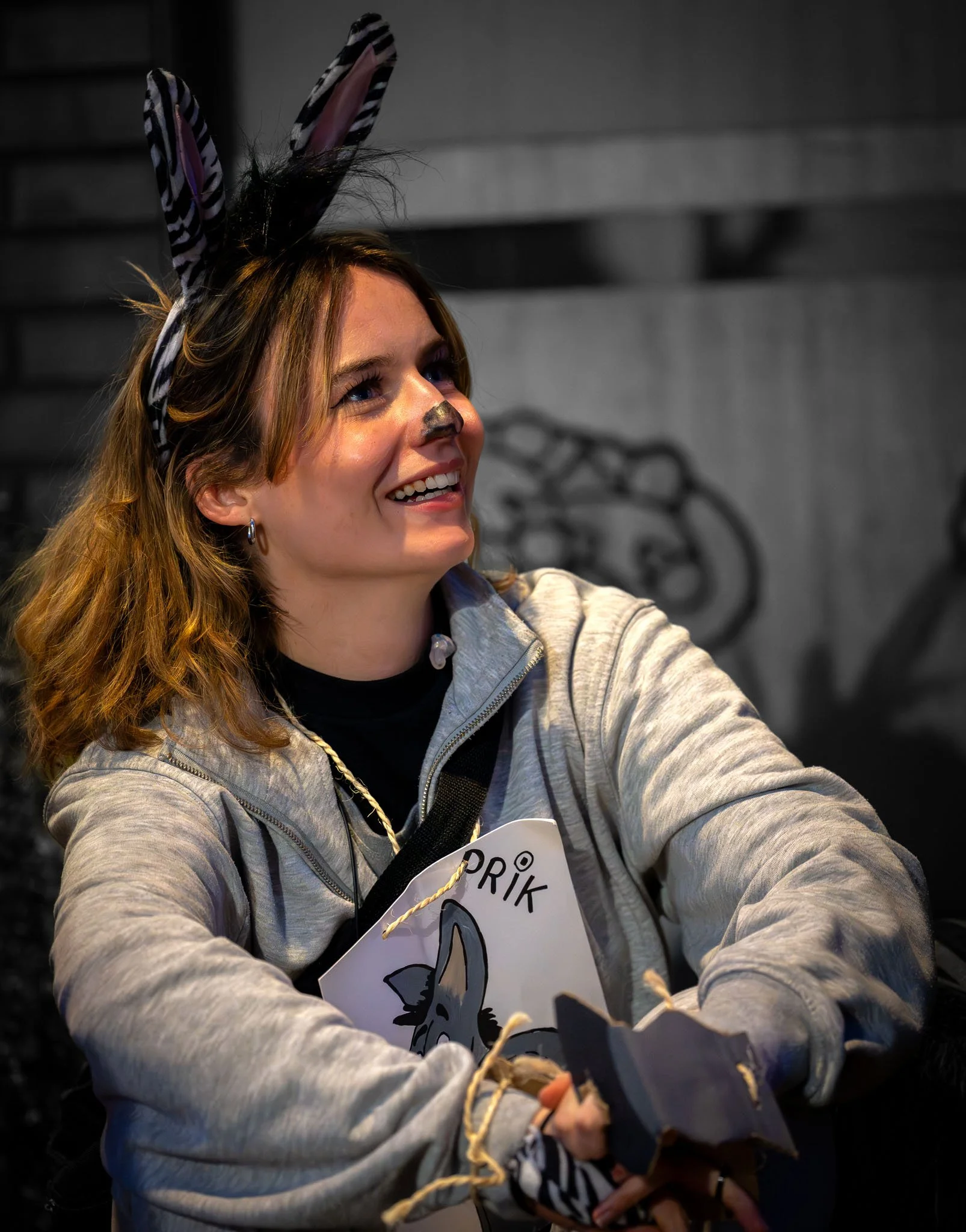 MAe__20260214_Carnaval ZW_0028.jpg