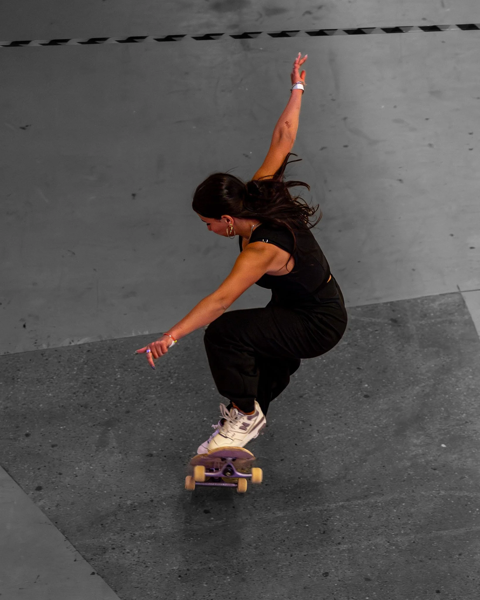 MAe__20260404_Longboard EHV_0447.jpg