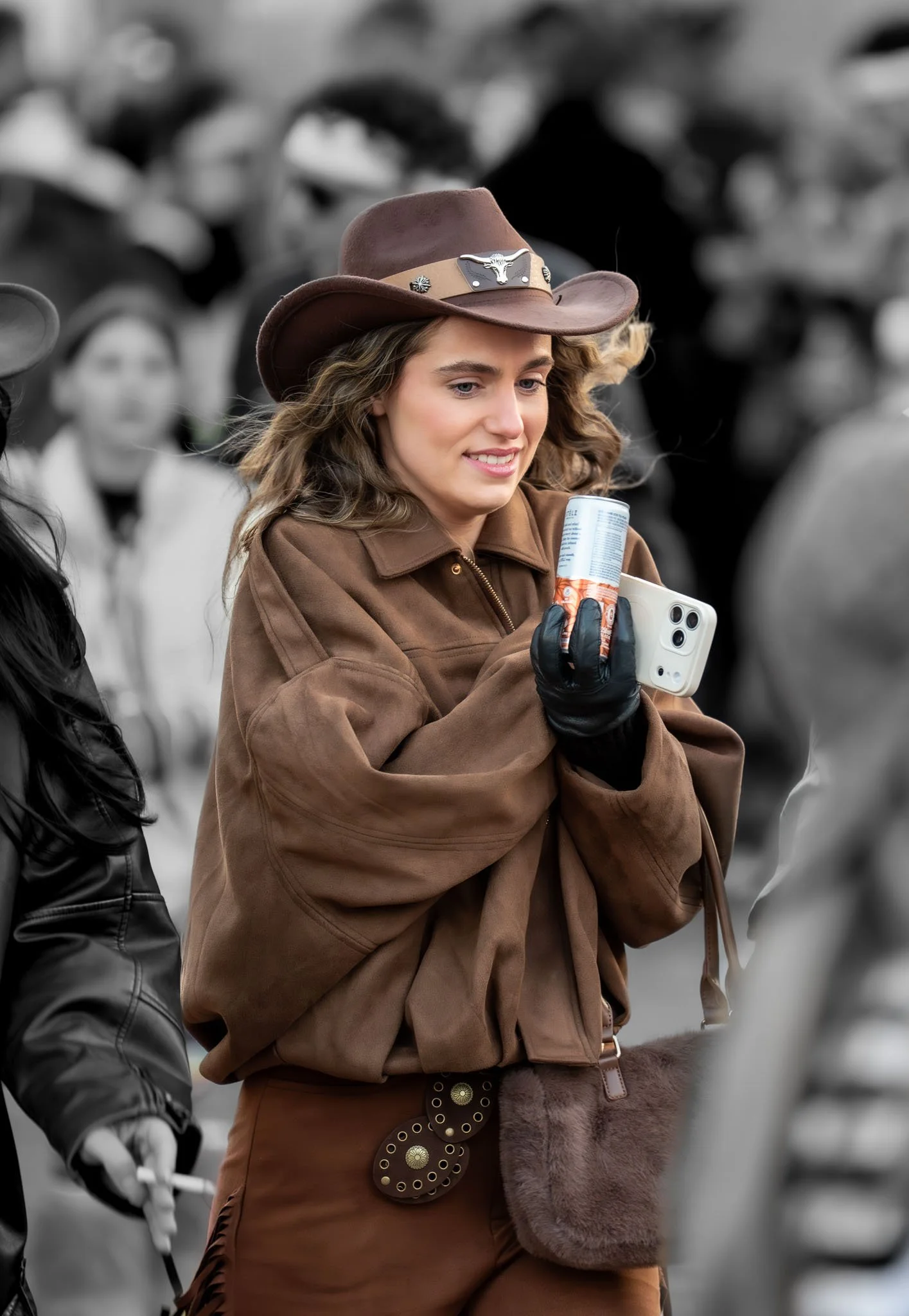 MAe__20260214_Carnaval ZW_0003.jpg