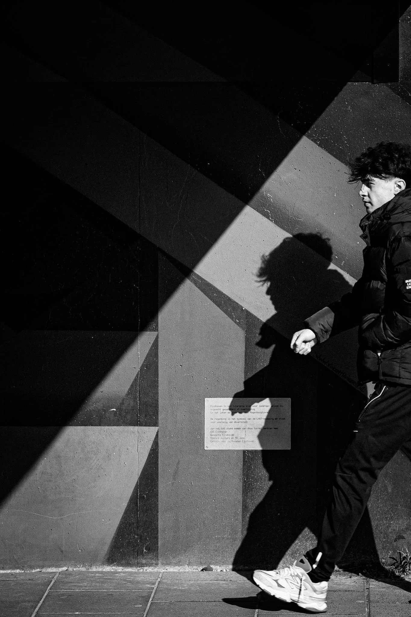 MAe__20260315_ZW tunnelschaduw_0010.jpg