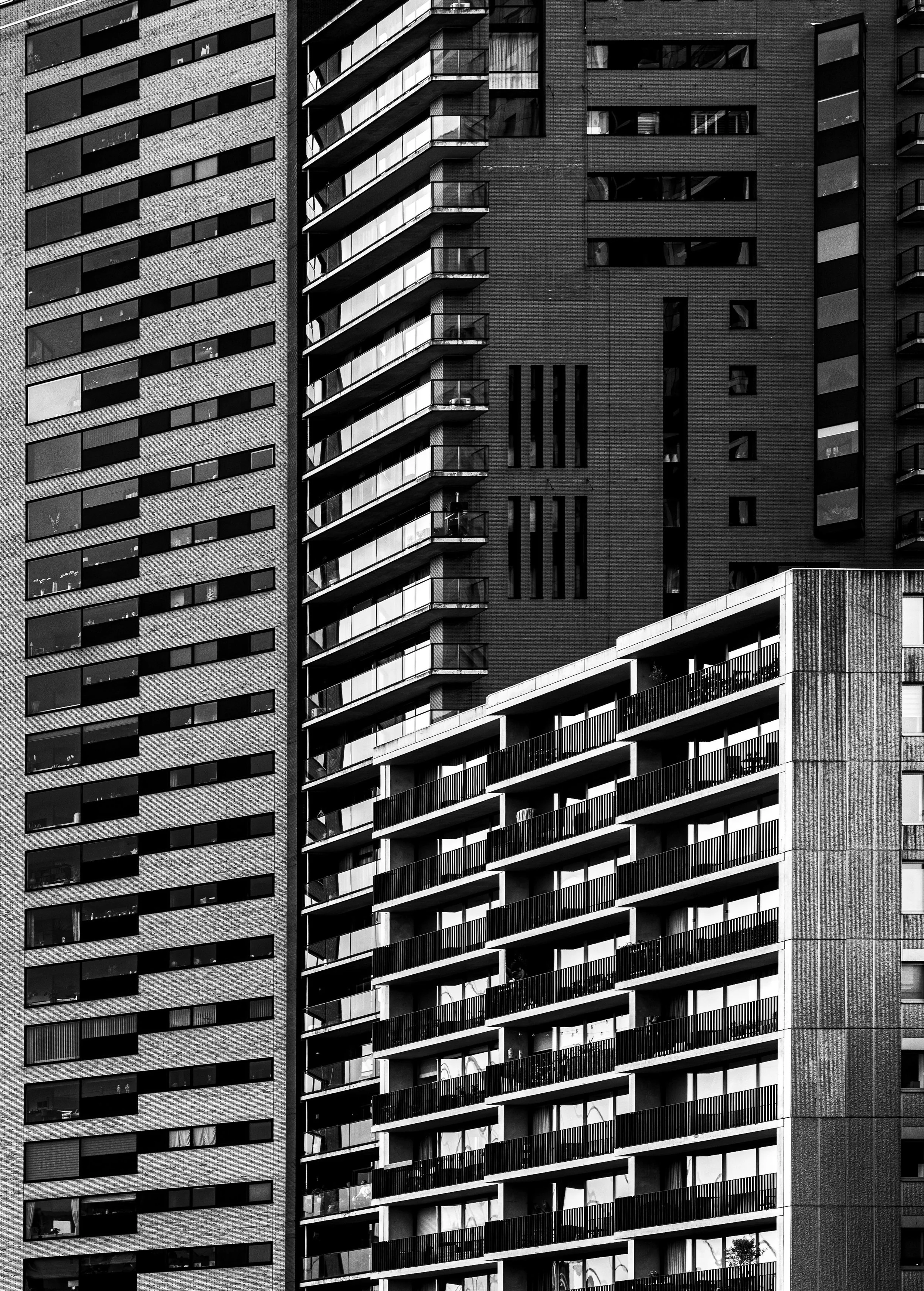 MAe__20260328_Rotterdam cursus LR_0083.jpg