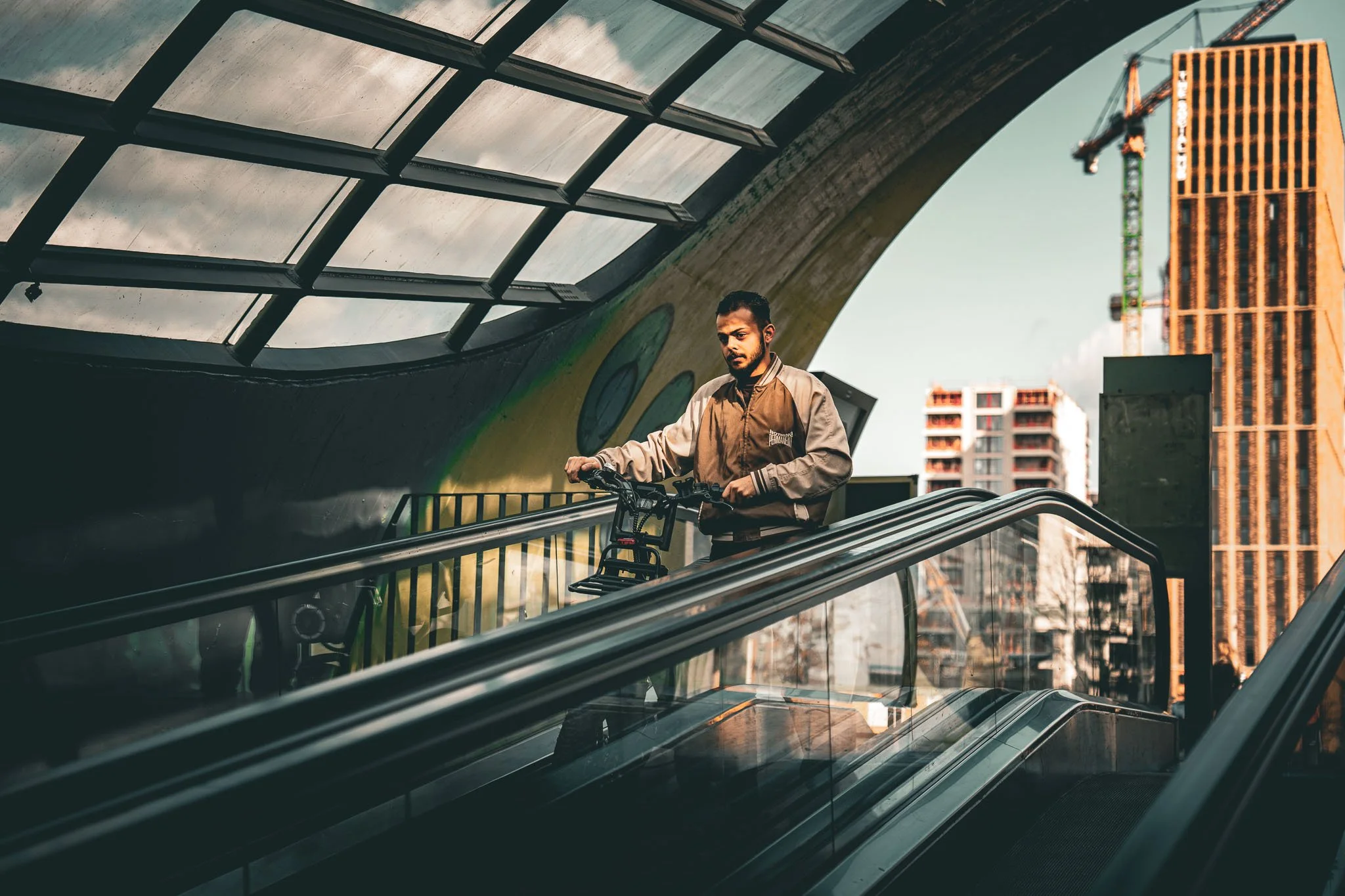 MAe__20260315_Fietskelder tower_0009.jpg