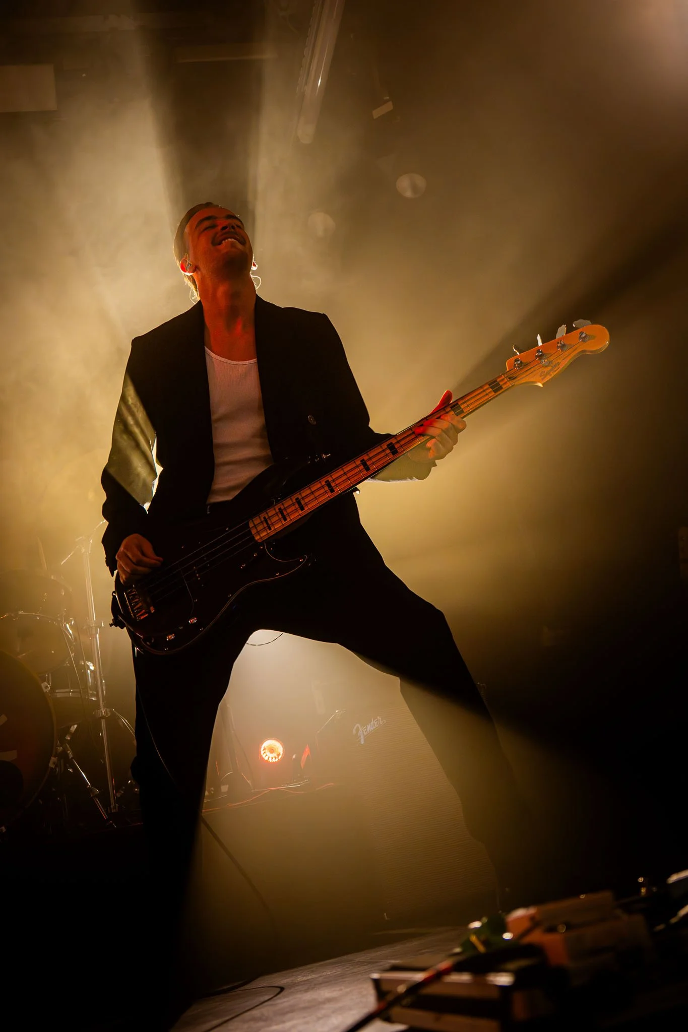 MAe__20260320_New Dawn_0029.jpg