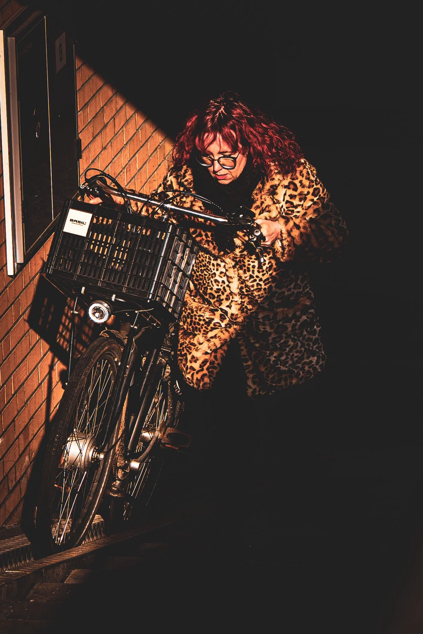 MAe__20260315_Golden fietskelder_0012.jpg