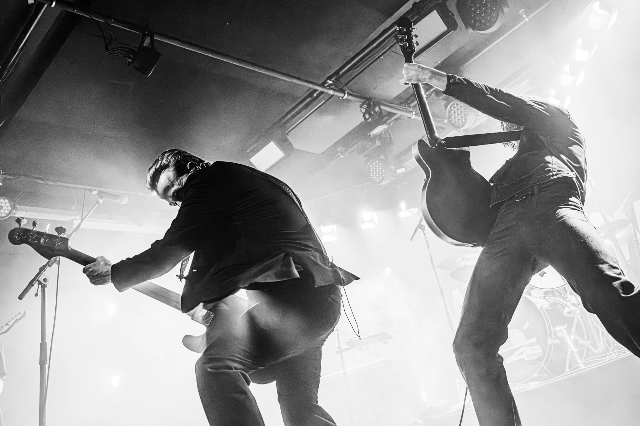 MAe__20260320_New Dawn_0036.jpg