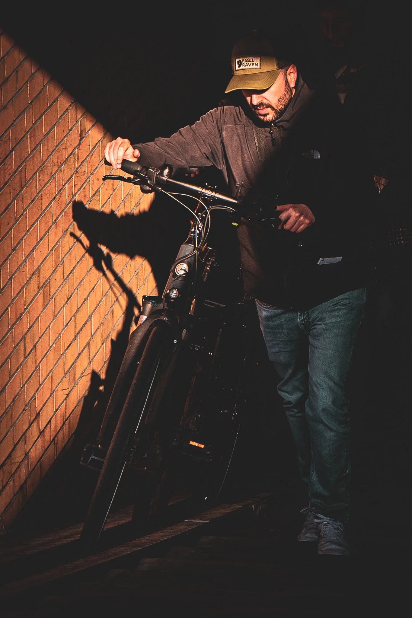 MAe__20260315_Golden fietskelder_0008.jpg
