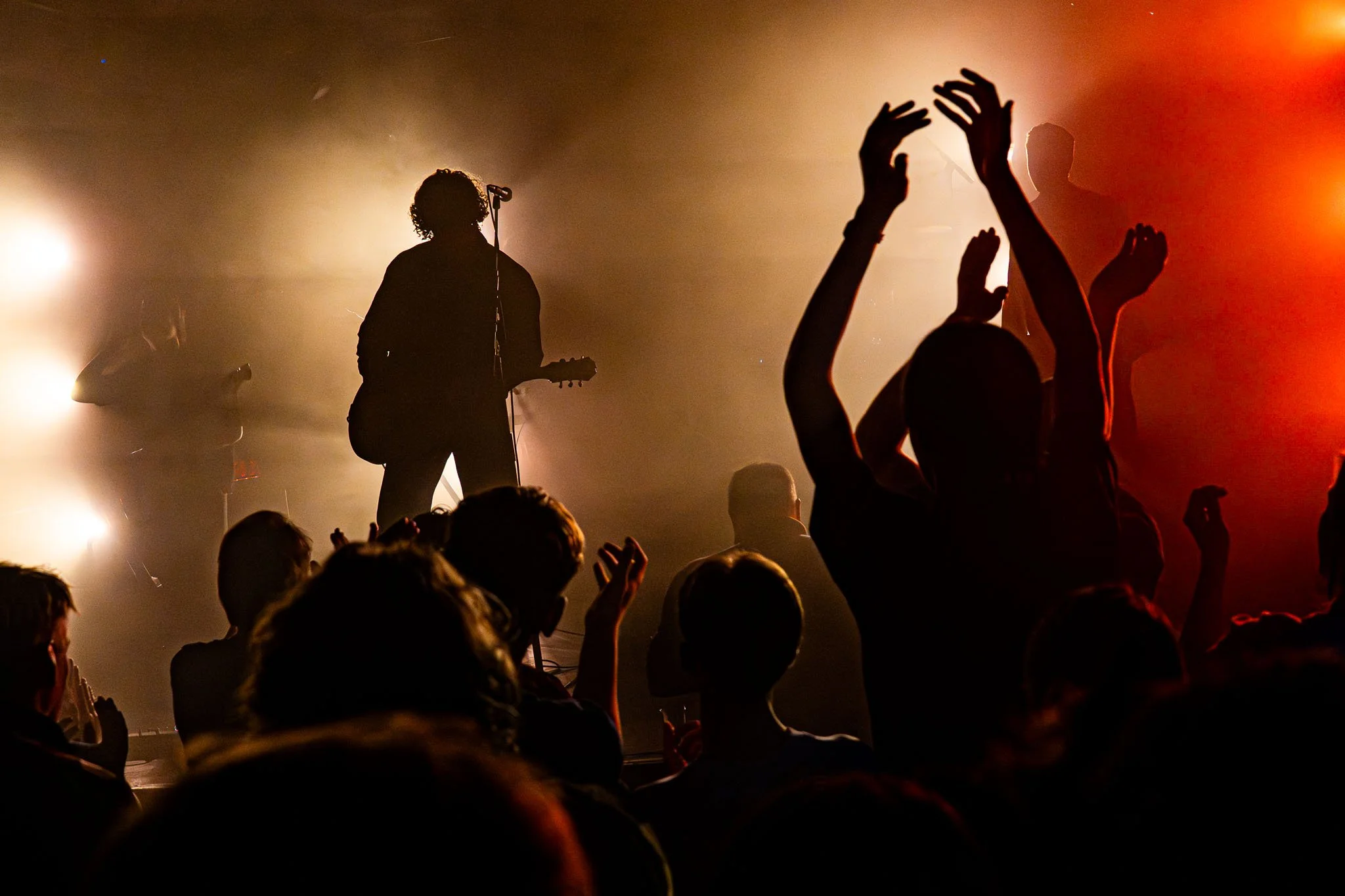 MAe__20260320_New Dawn_0040.jpg