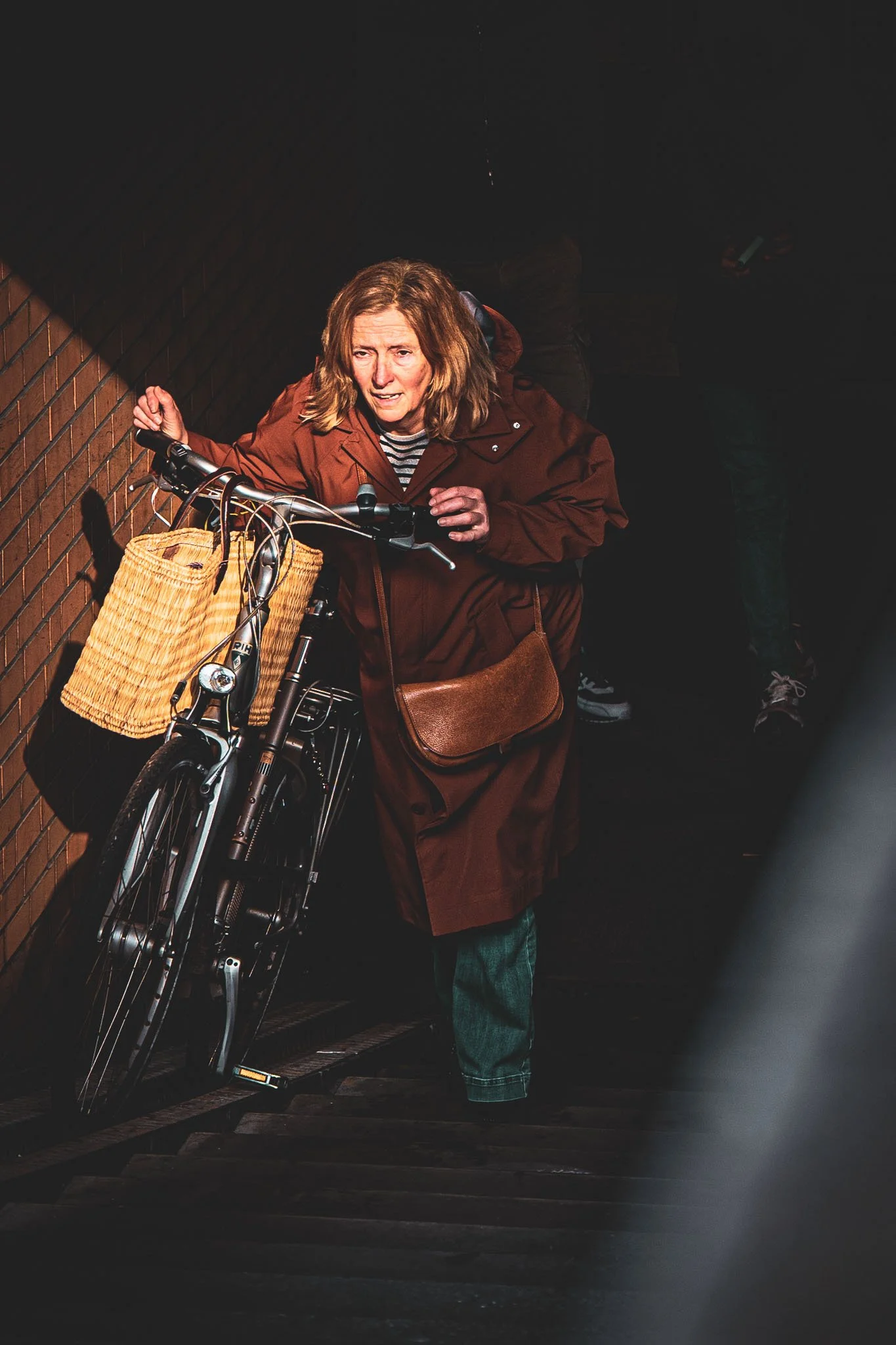 MAe__20260315_Golden fietskelder_0001.jpg