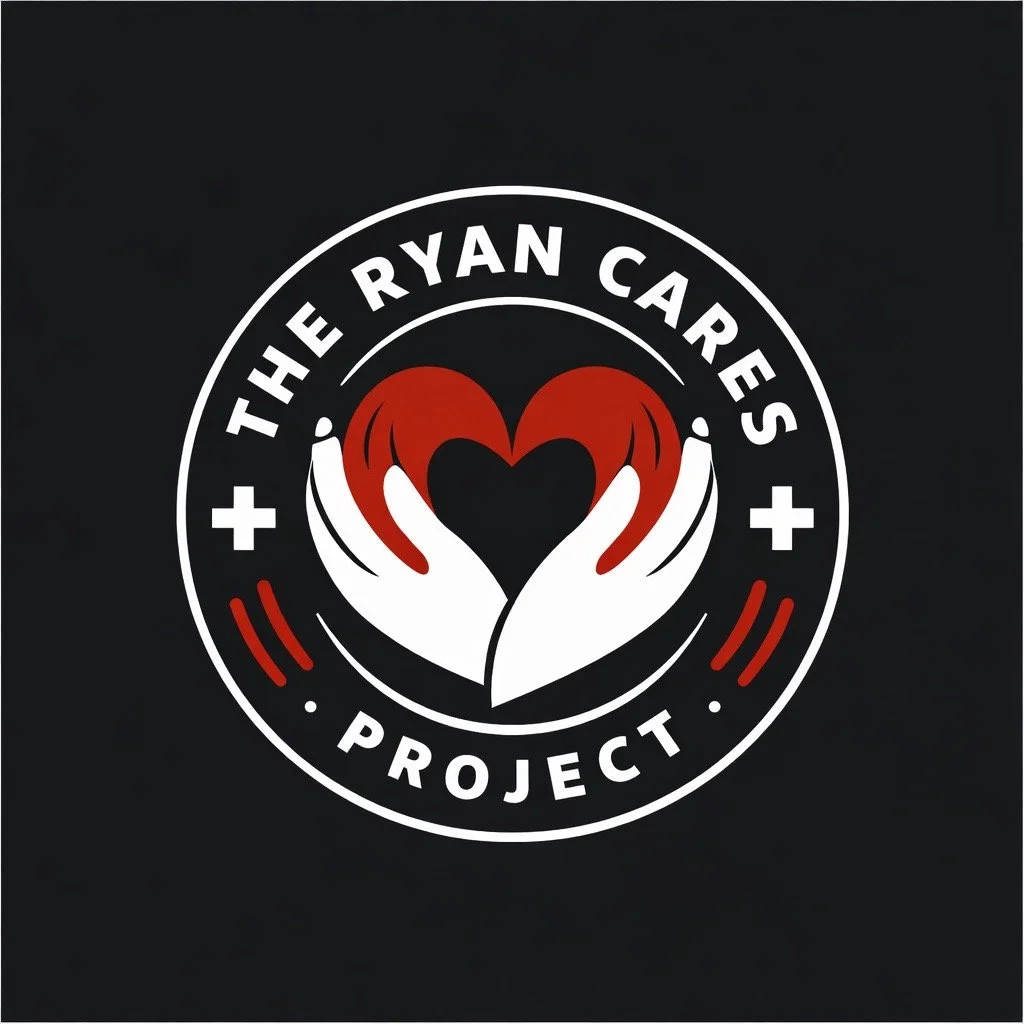 The Ryan Cares Project Logo.jpeg