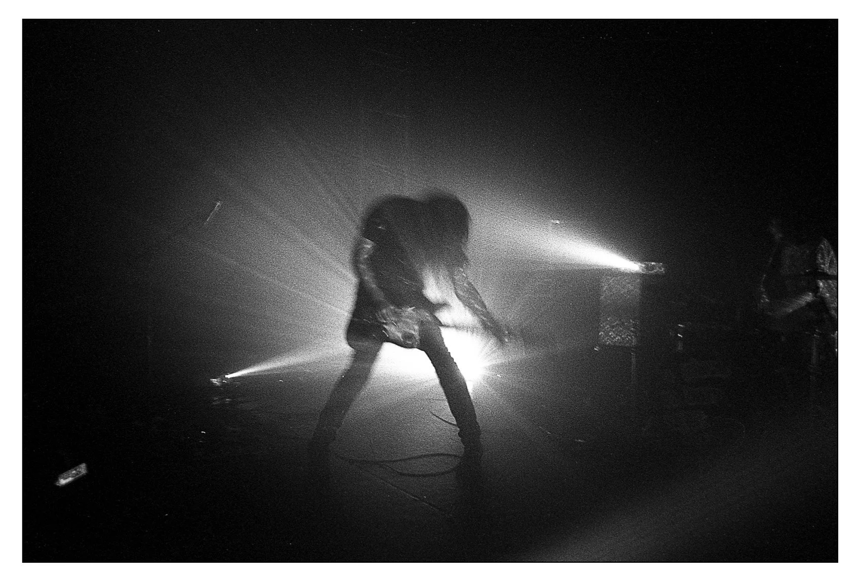 aptbs-2b-carre (1).jpg