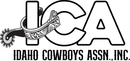 ICA Rodeo Sponsorships