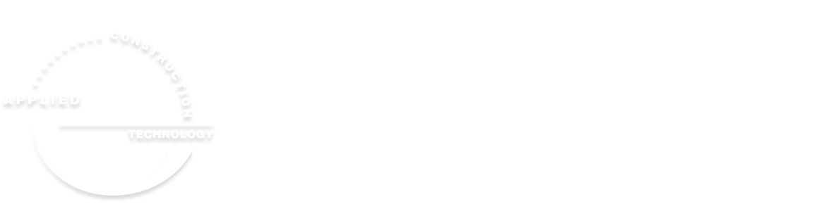 Applied Construction Technology
