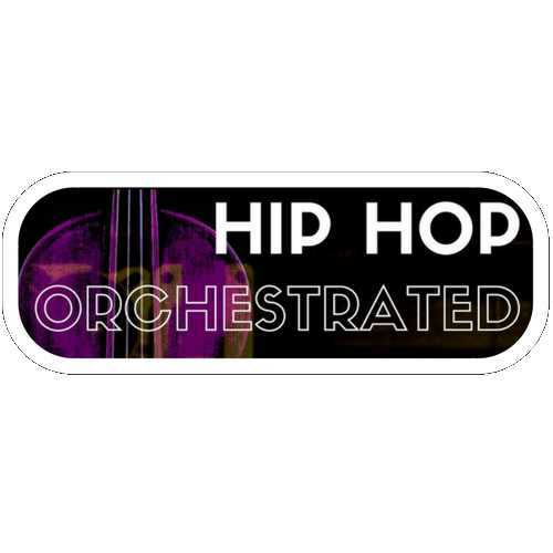 Hip Hop Orchestrated