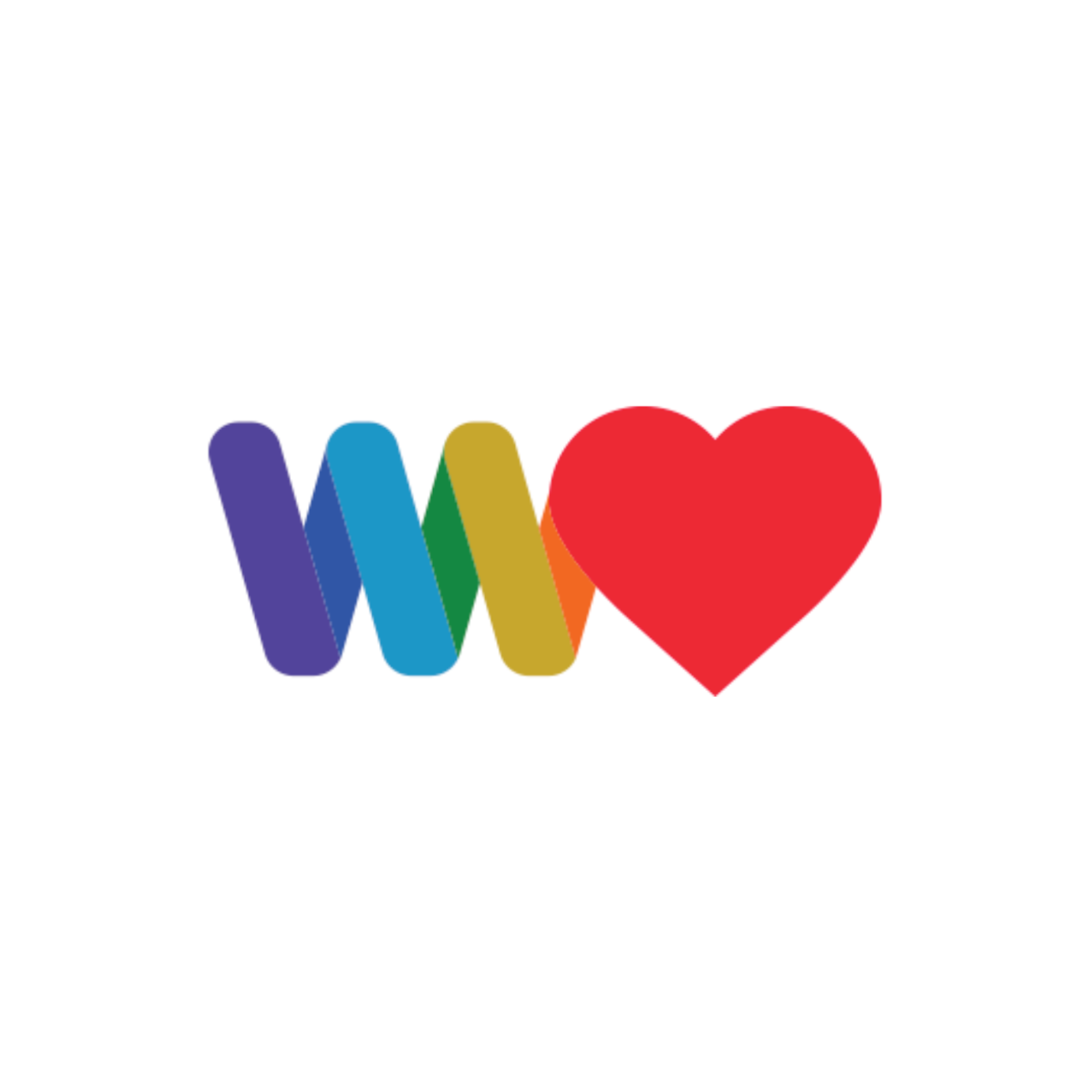WWLove Substack Logo.png