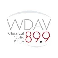 wdav_classical_public_radio_logo.jpg