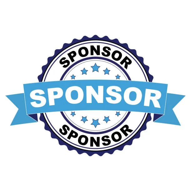 Become a Sponsor or Partner