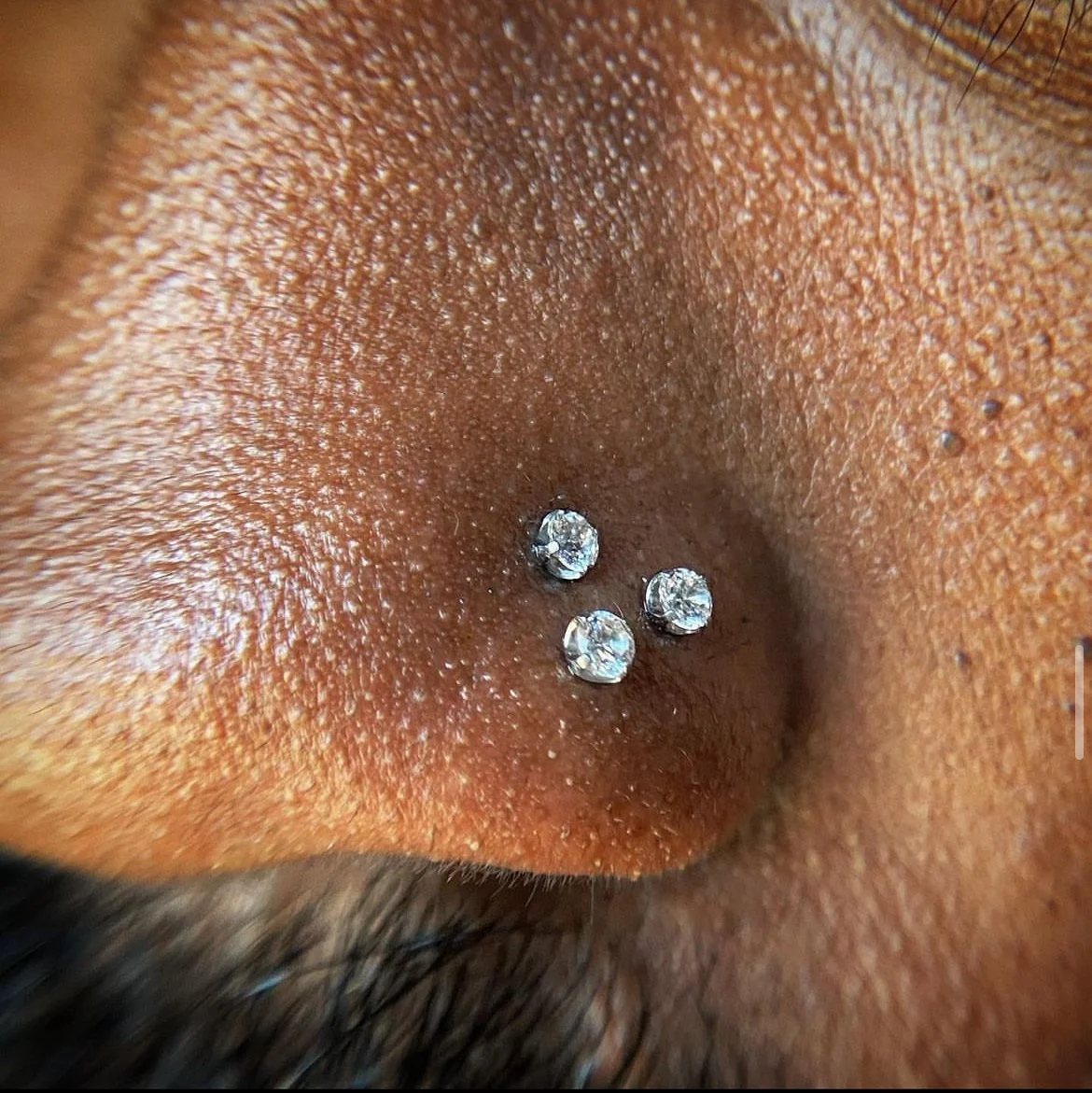 triple-diamond-nostril.jpeg