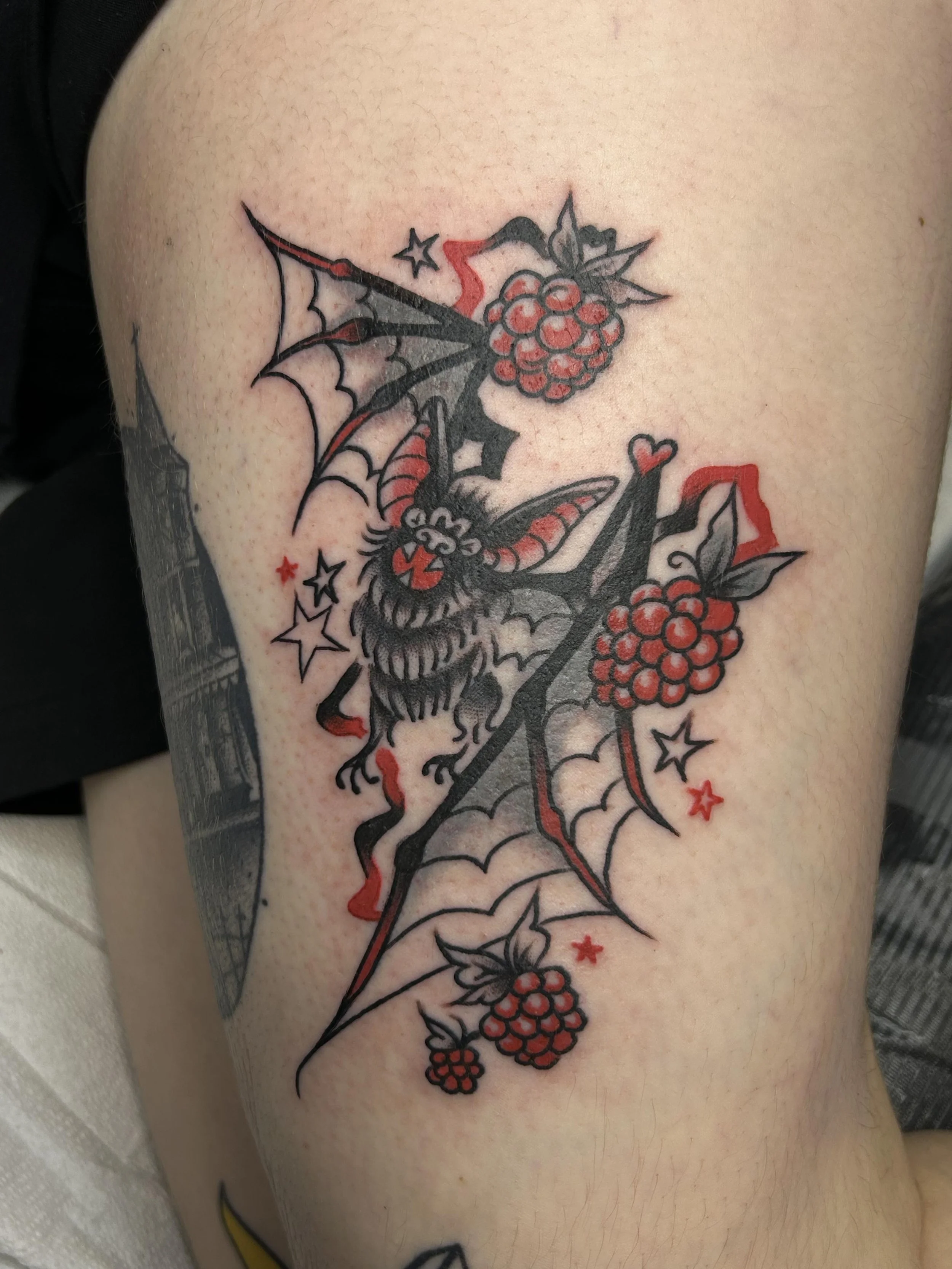 bat-berries.jpeg