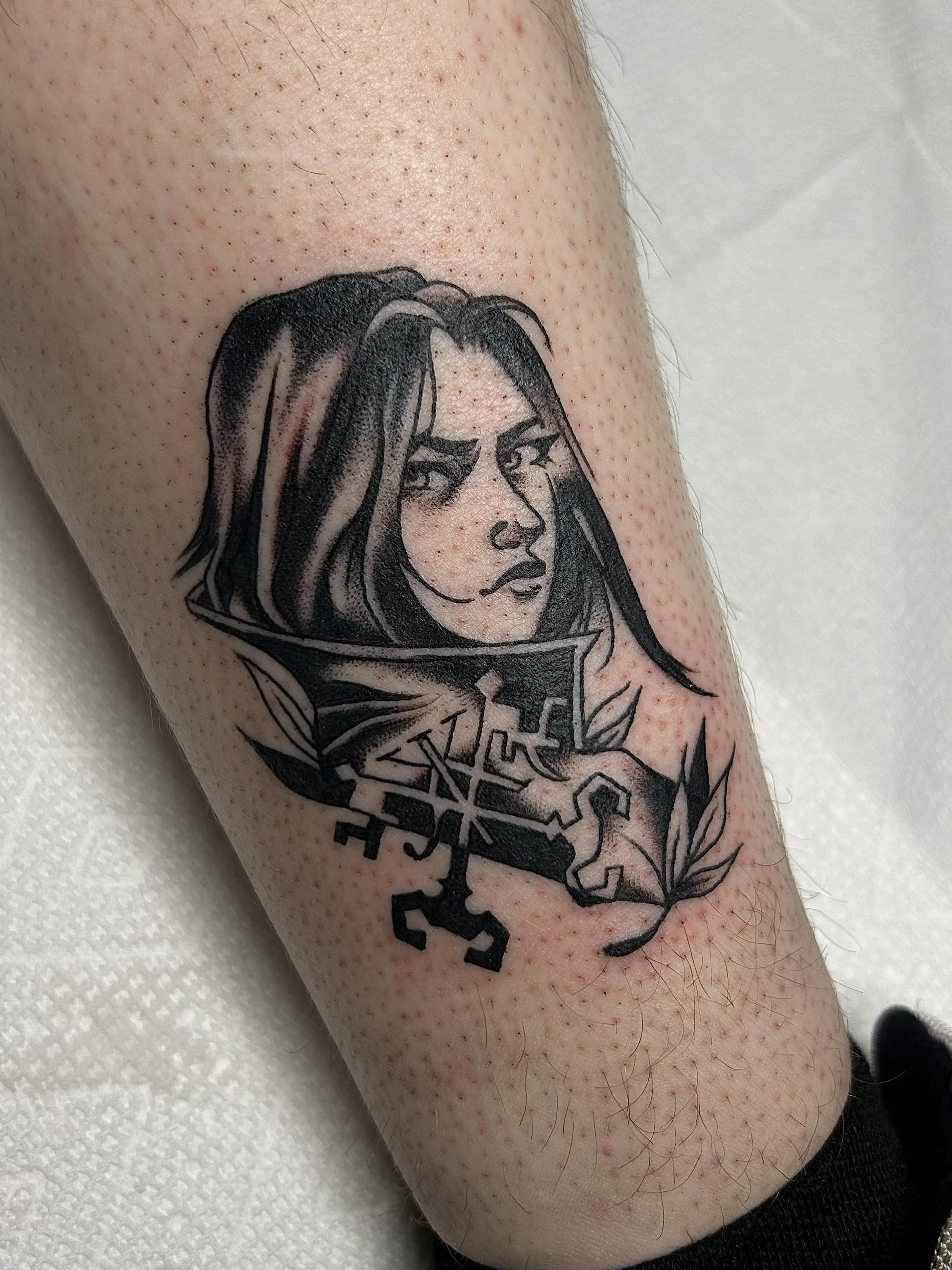 woman-portrait-cross.jpeg