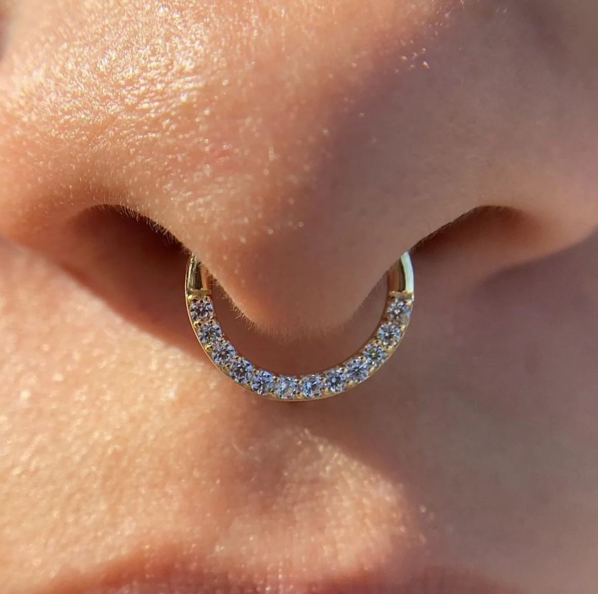 diamond-septum-ring.jpeg