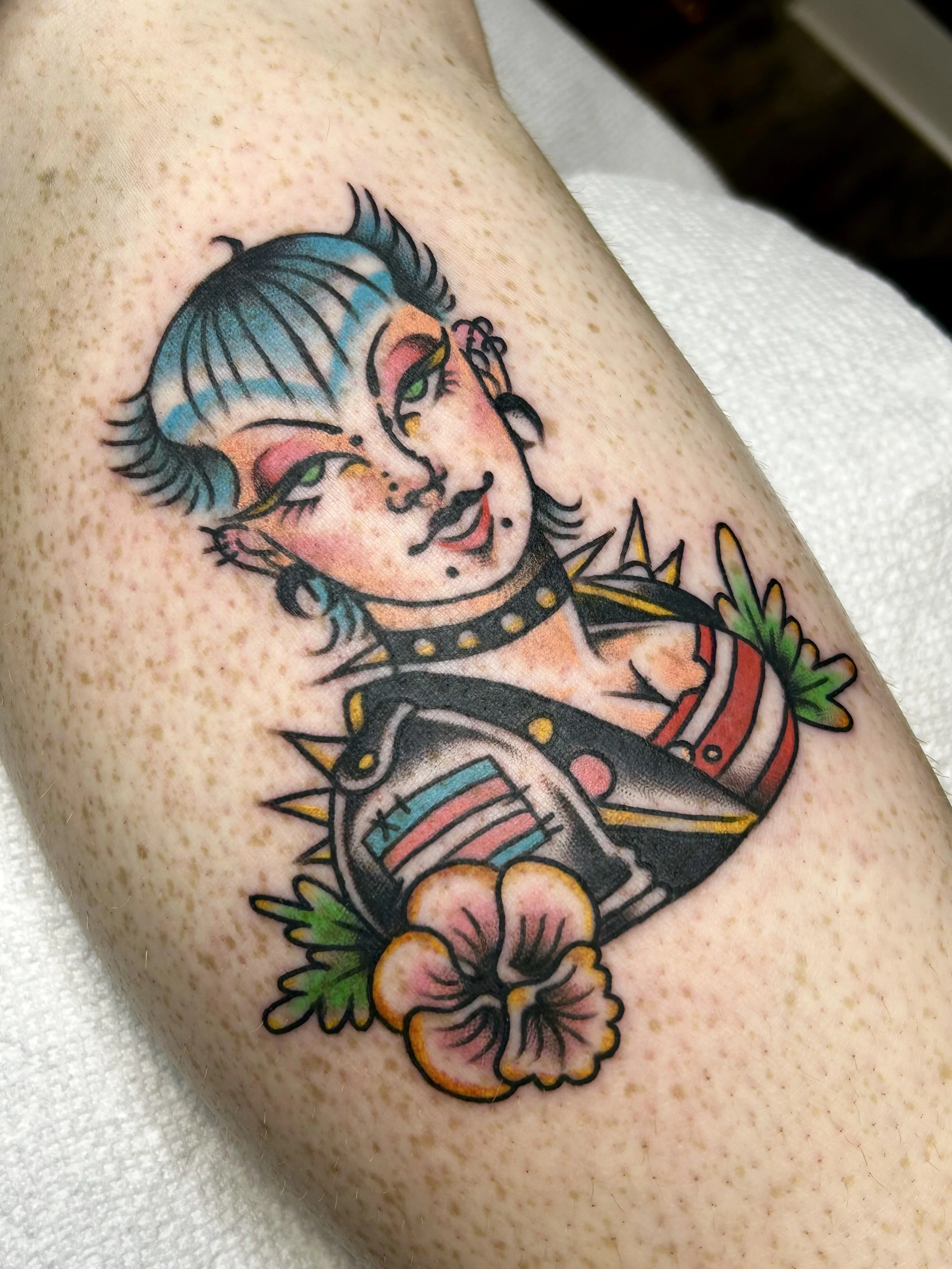 punk-portrait-flower.jpeg