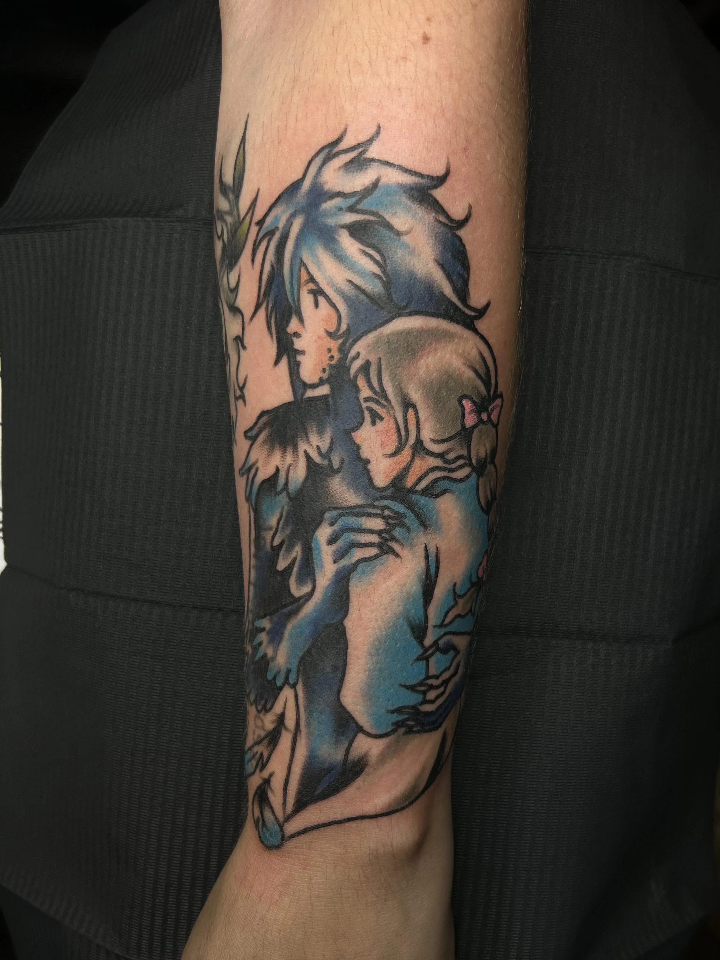 blue-anime-characters.jpeg