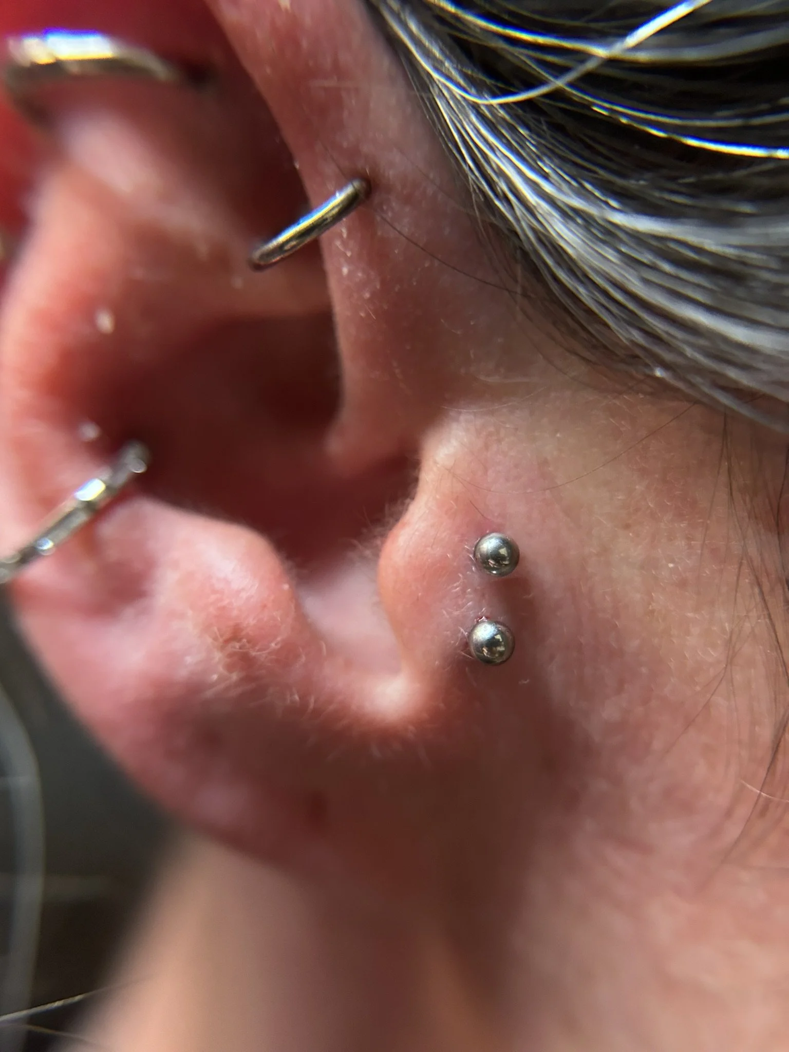 helix-tragus-combo.jpeg