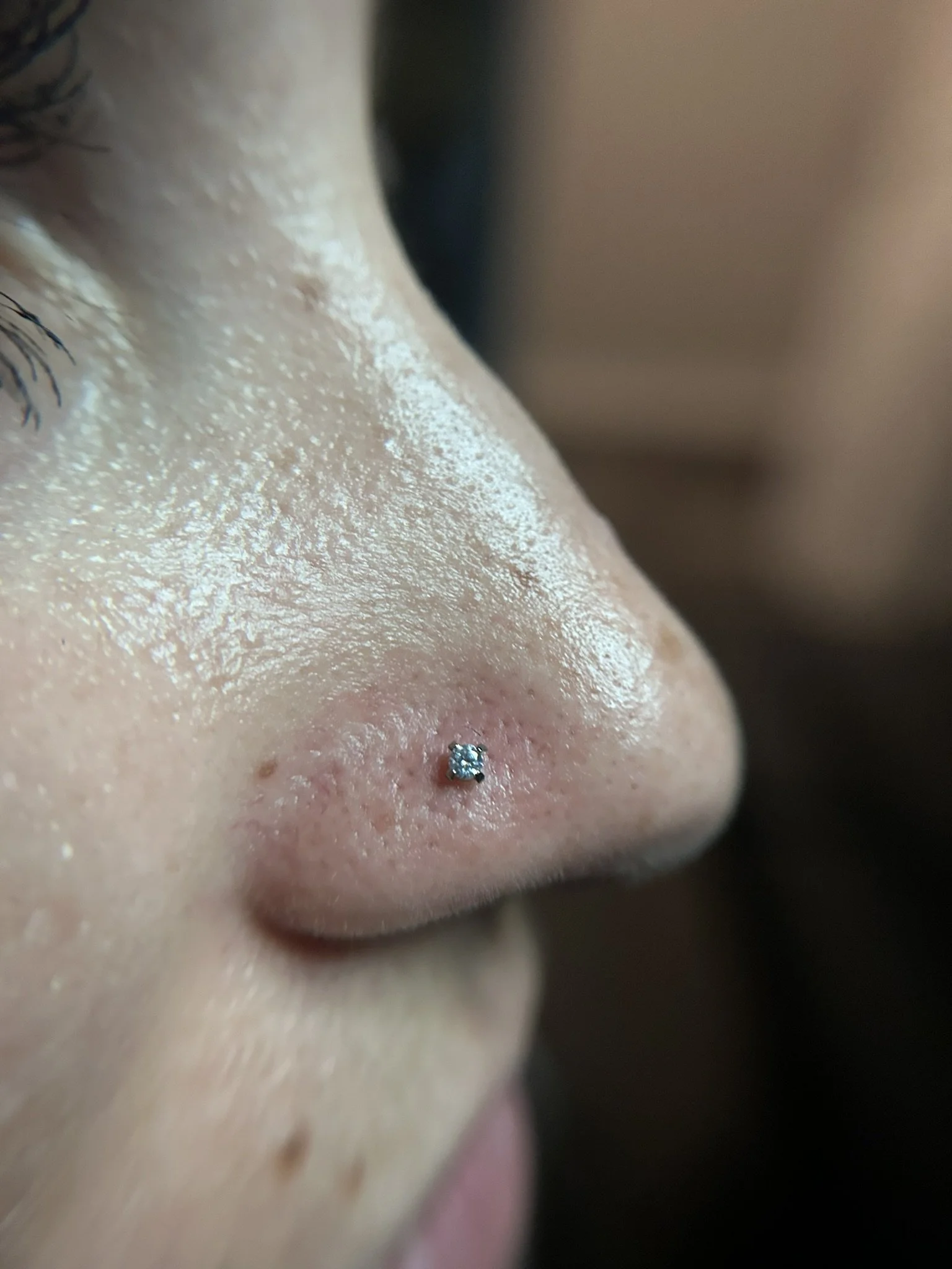nostril-diamond-stud.jpeg