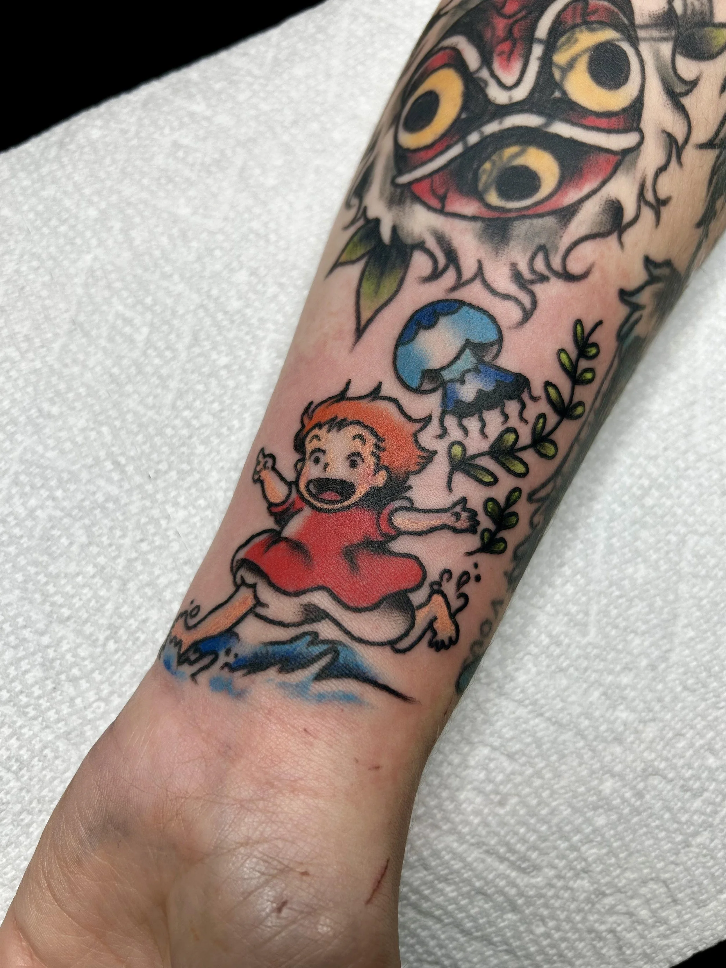 ghibli-character-mask.jpeg