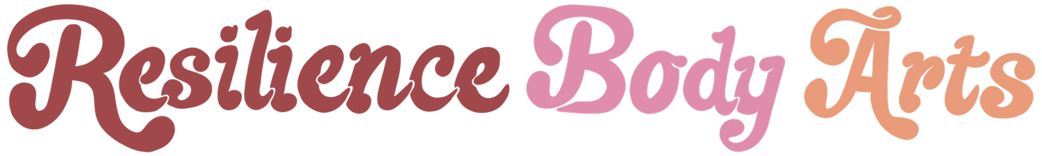 Your Site Title