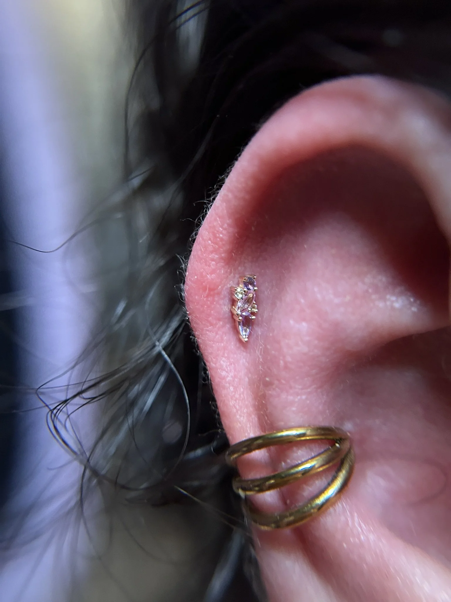 helix-diamond-gold-hoop.jpeg