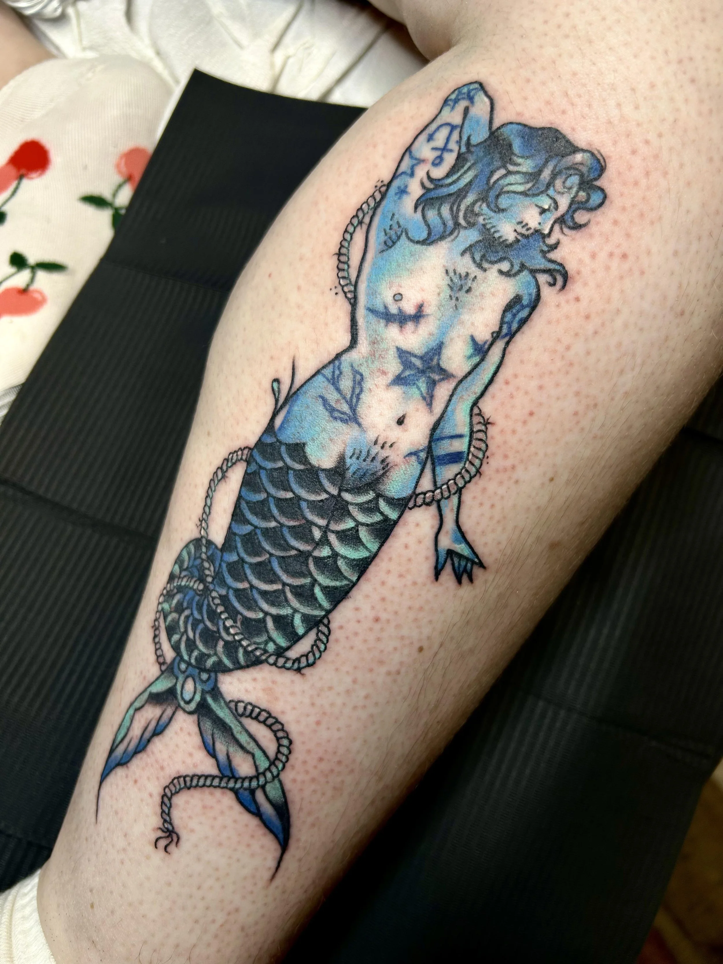 blue-mermaid-rope.jpeg