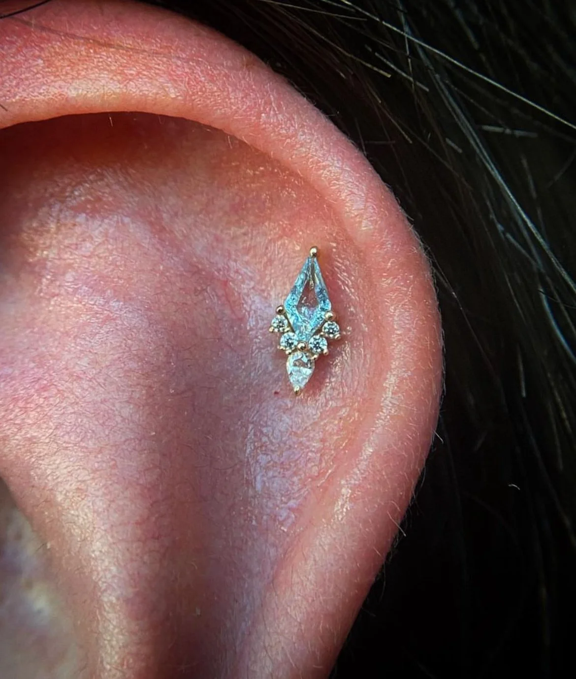 conch-diamond-stud.jpeg